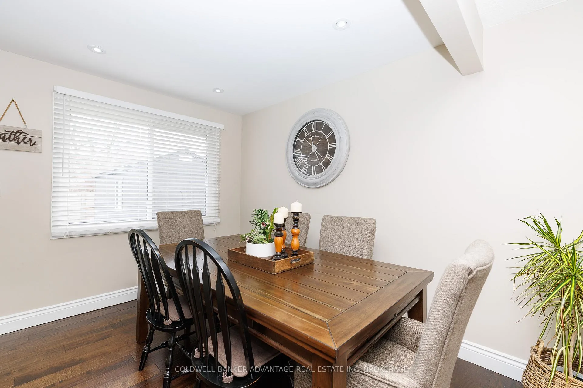 Photo 9 of 3 Northglen Avenue, St. Catharines, Port Weller — HOMEH