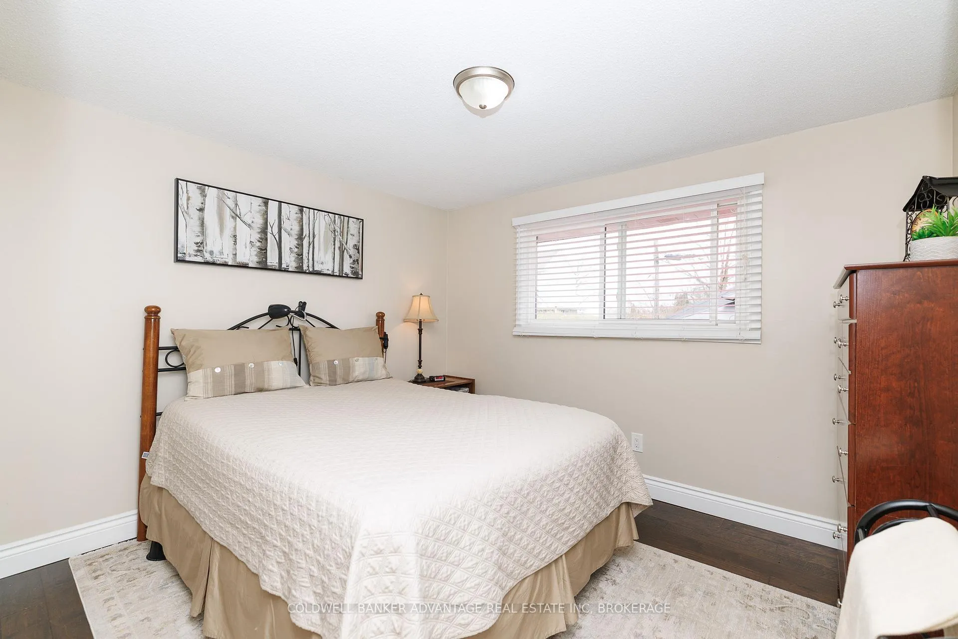 Photo 15 of 3 Northglen Avenue, St. Catharines, Port Weller — HOMEH