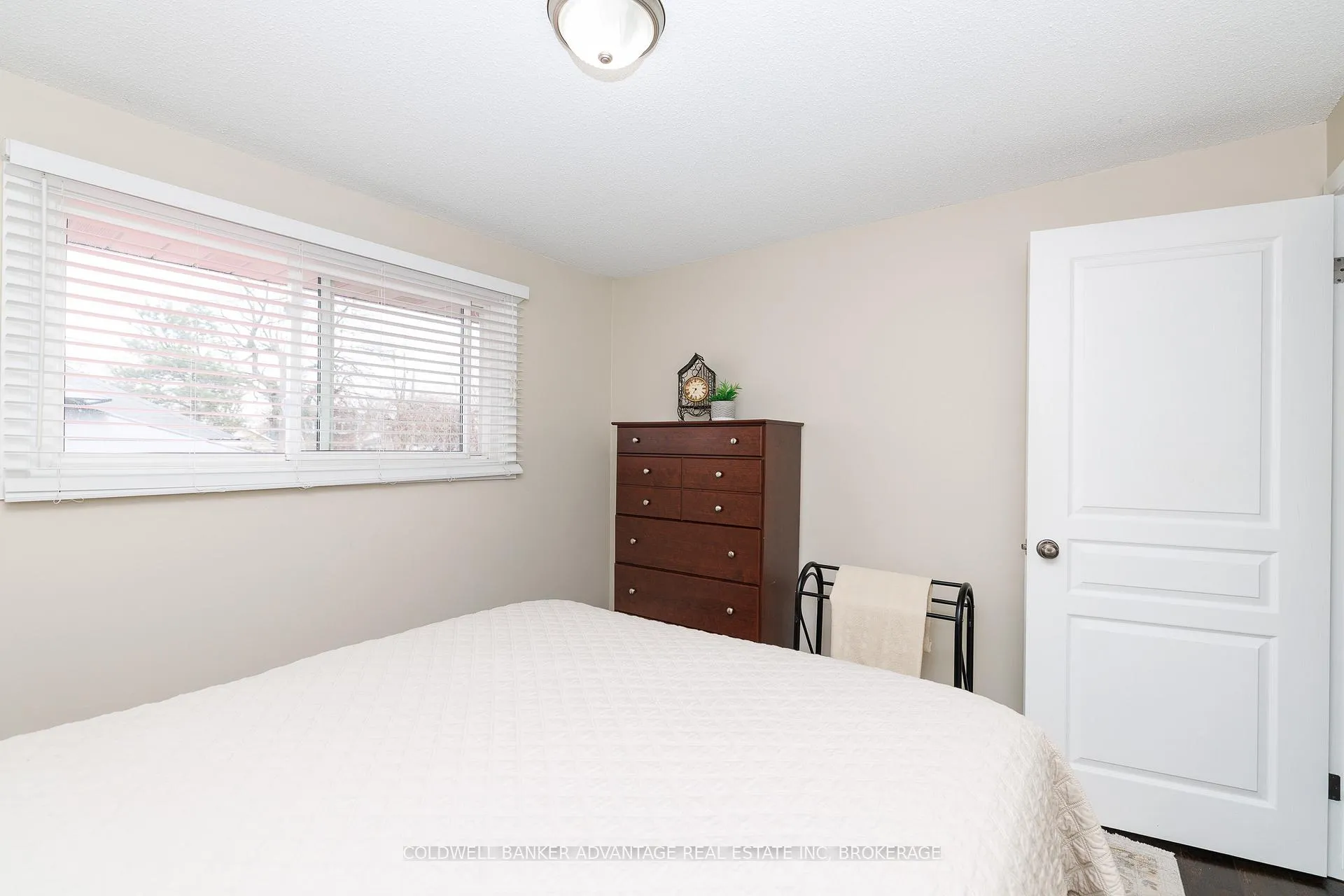 Photo 16 of 3 Northglen Avenue, St. Catharines, Port Weller — HOMEH