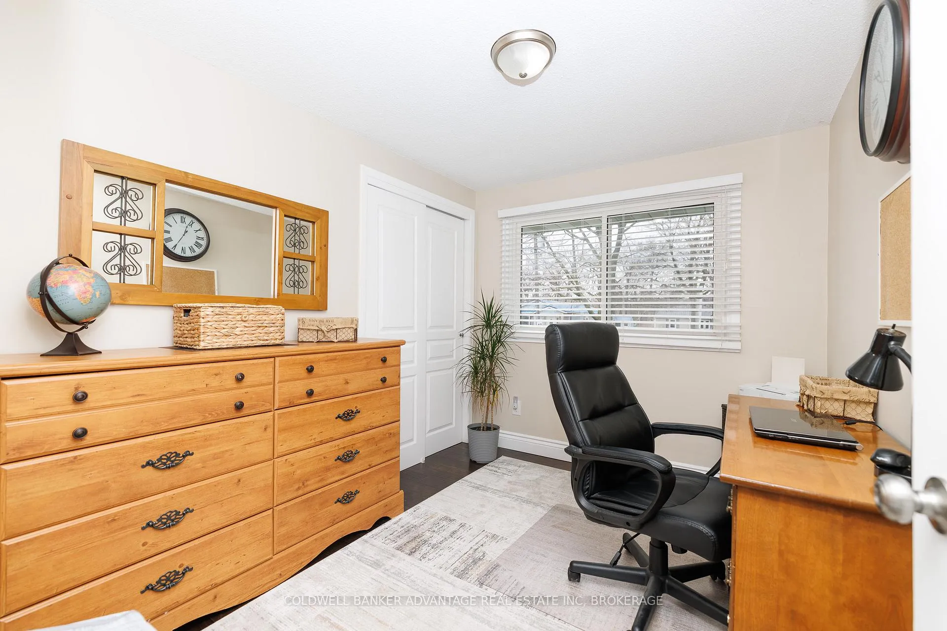 Photo 18 of 3 Northglen Avenue, St. Catharines, Port Weller — HOMEH