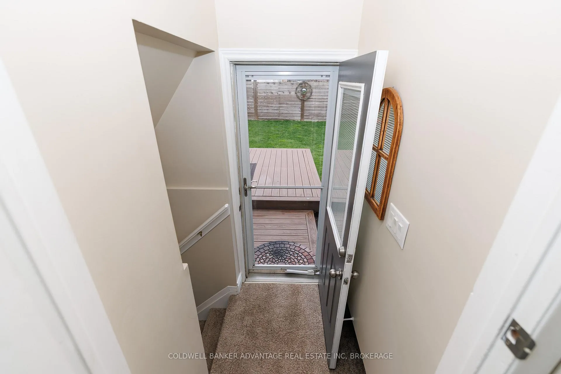 Photo 21 of 3 Northglen Avenue, St. Catharines, Port Weller — HOMEH