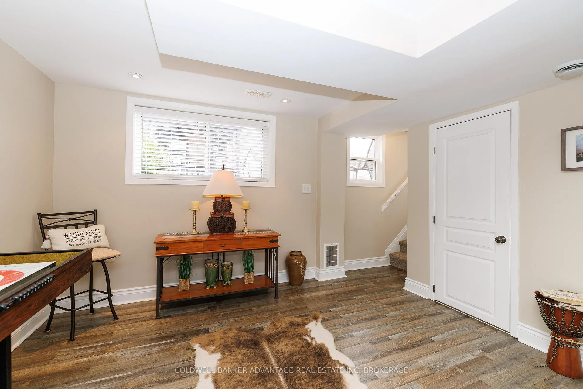 Photo 24 of 3 Northglen Avenue, St. Catharines, Port Weller — HOMEH
