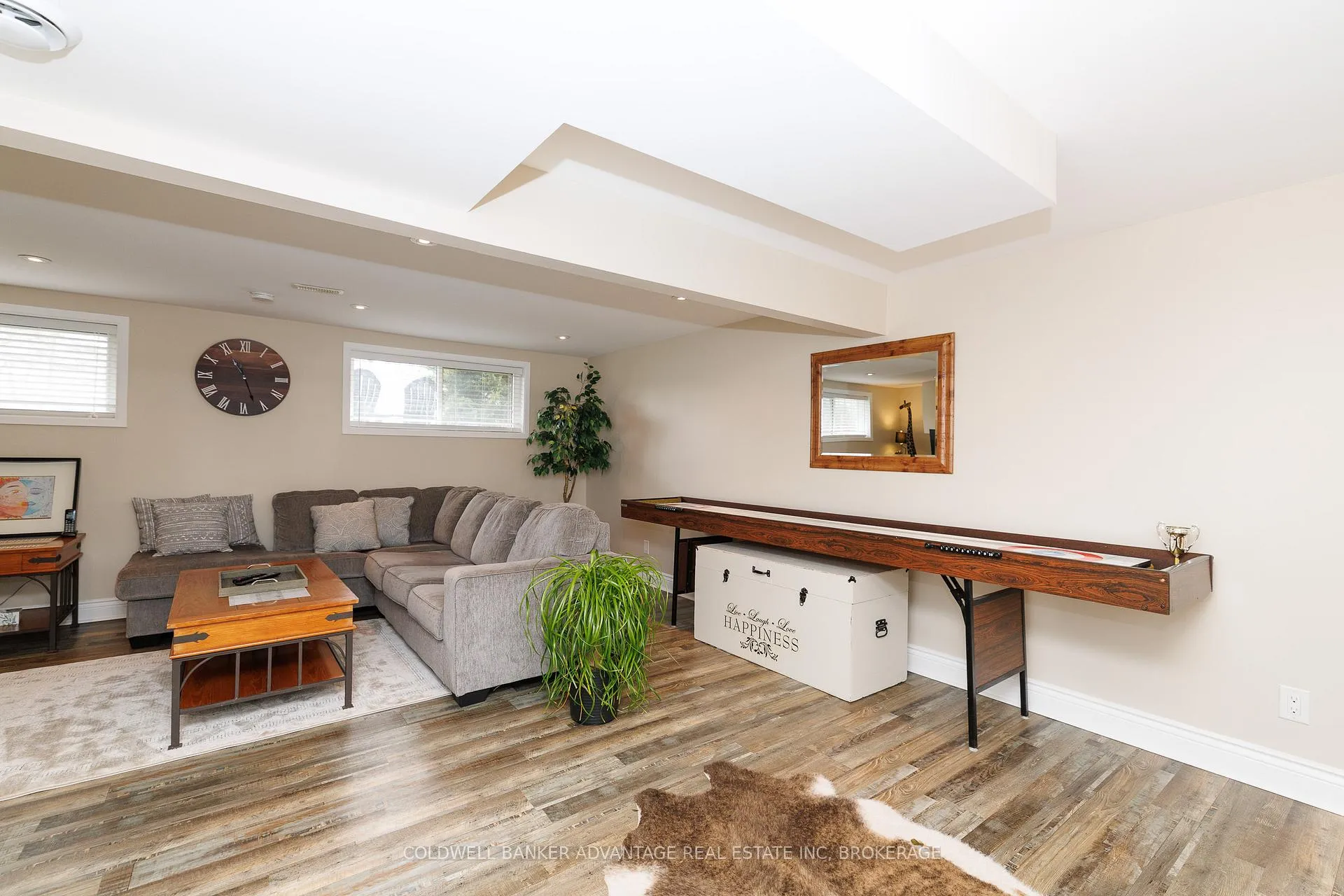 Photo 26 of 3 Northglen Avenue, St. Catharines, Port Weller — HOMEH