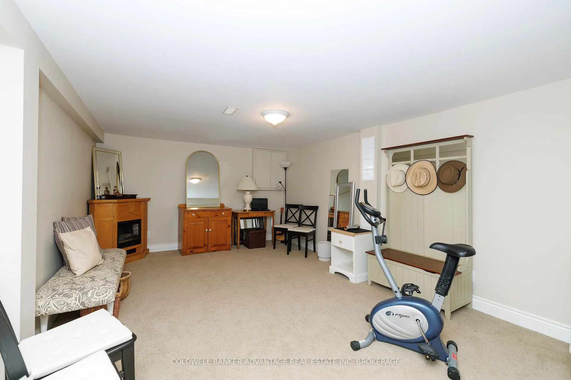 Photo 27 of 3 Northglen Avenue, St. Catharines, Port Weller — HOMEH
