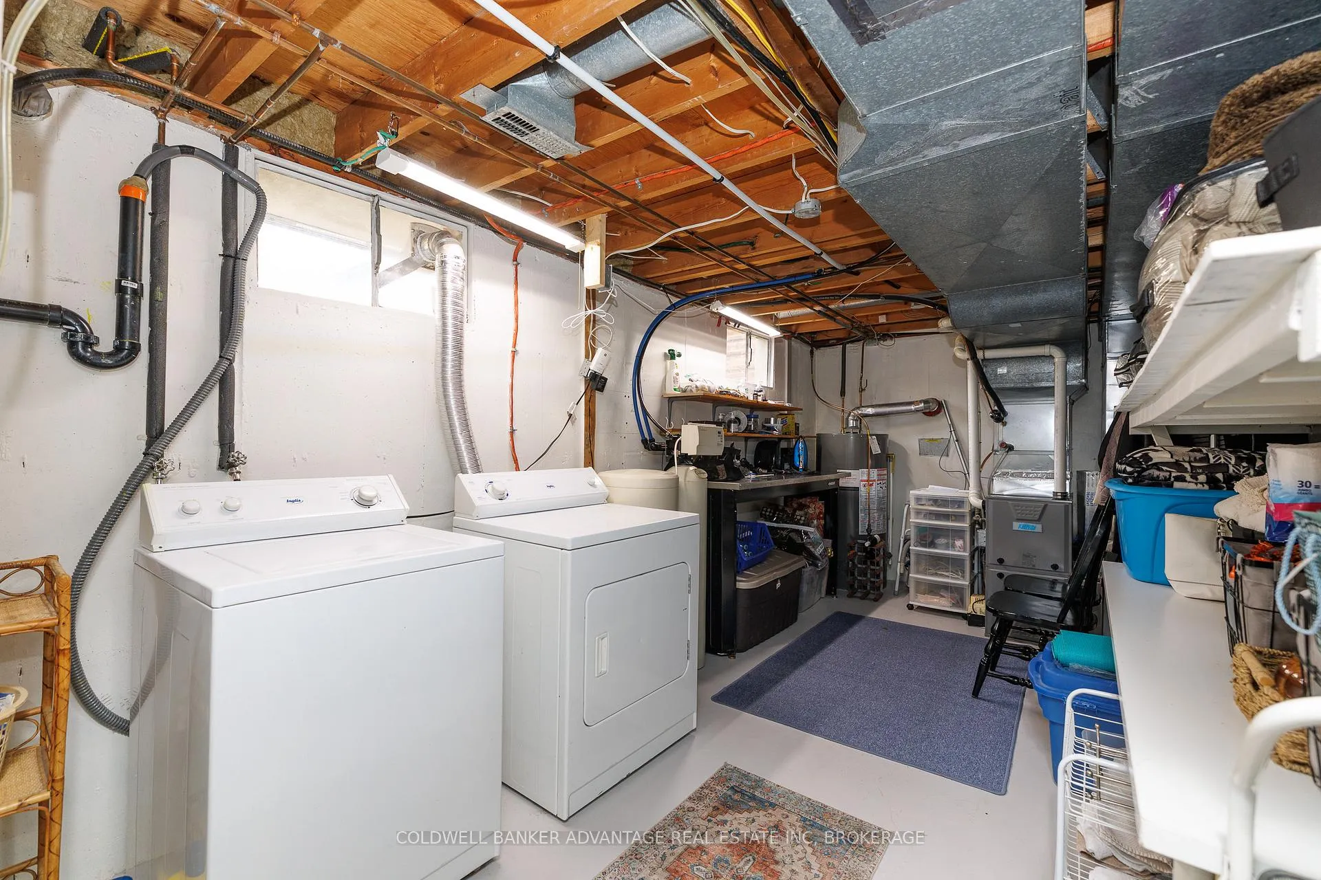 Photo 28 of 3 Northglen Avenue, St. Catharines, Port Weller — HOMEH