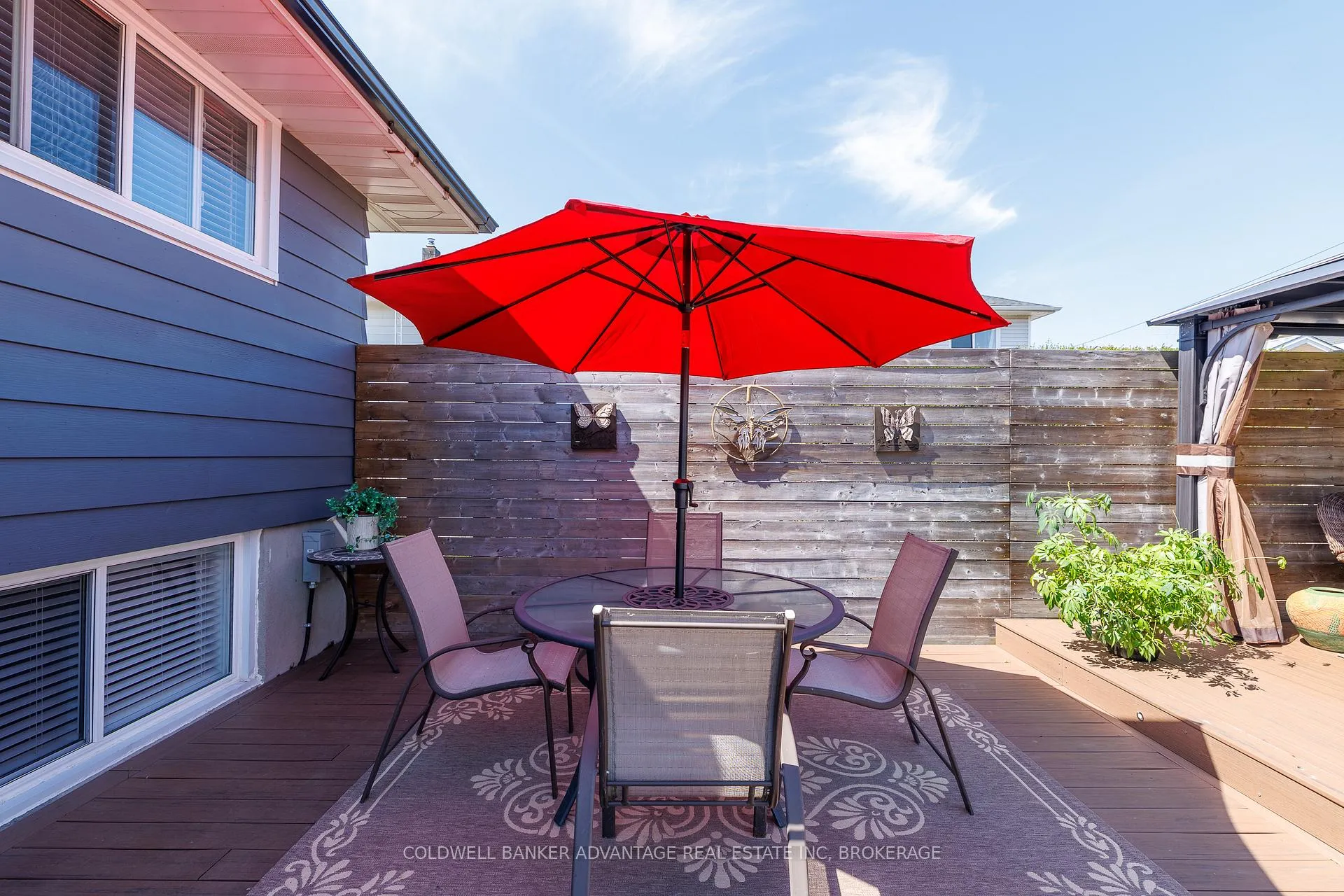 Photo 32 of 3 Northglen Avenue, St. Catharines, Port Weller — HOMEH