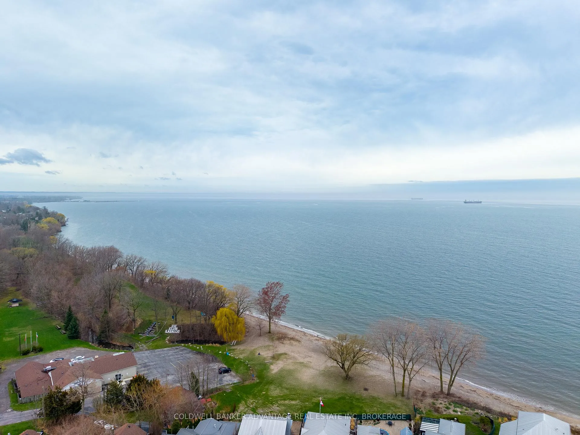 Photo 40 of 3 Northglen Avenue, St. Catharines, Port Weller — HOMEH