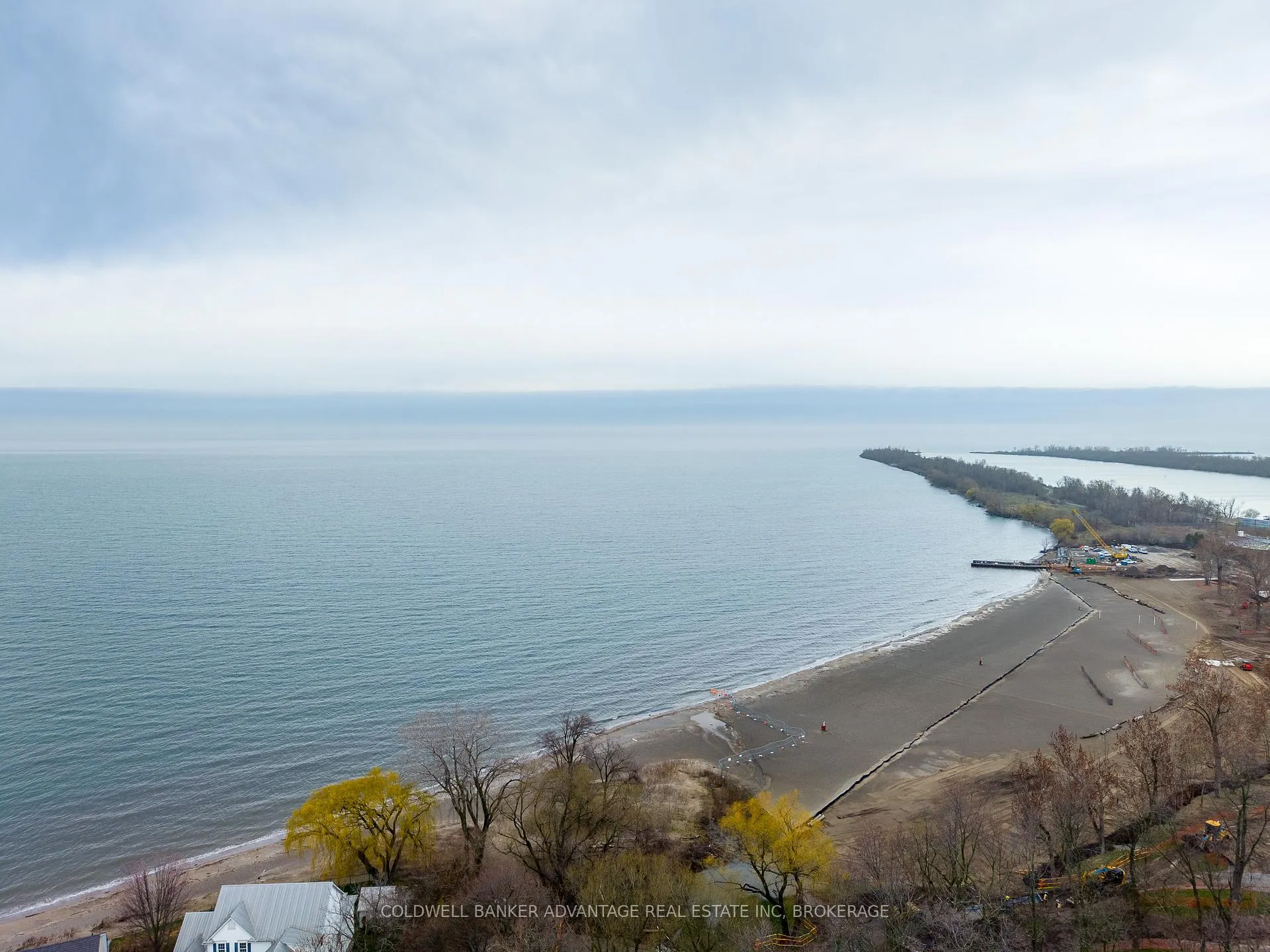 Photo 41 of 3 Northglen Avenue, St. Catharines, Port Weller — HOMEH