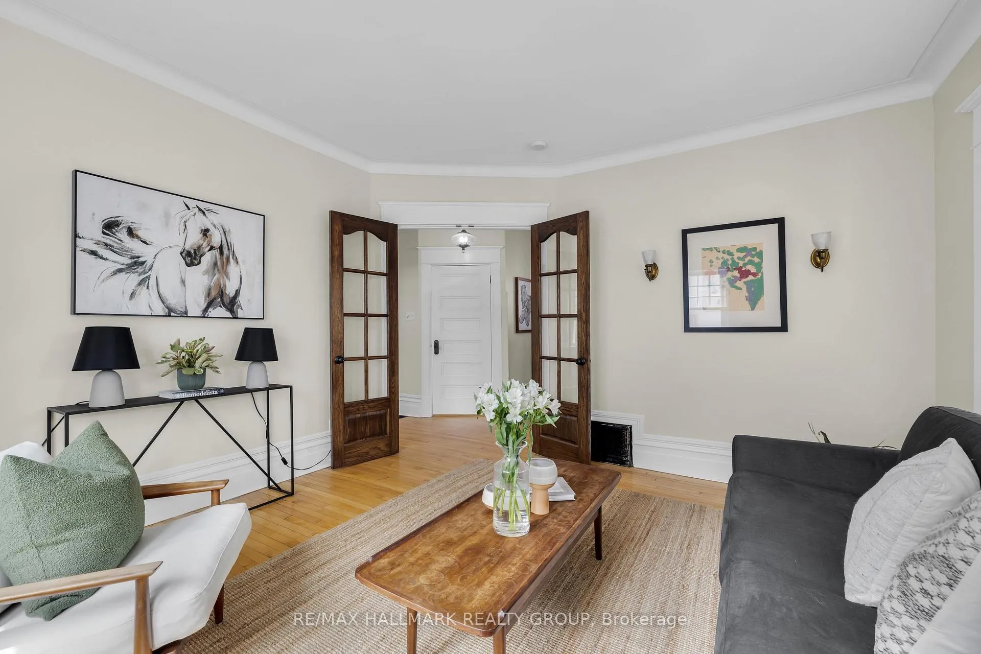 Photo 7 of 474 Brierwood Avenue, Ottawa, McKellar/Highland — HOMEH