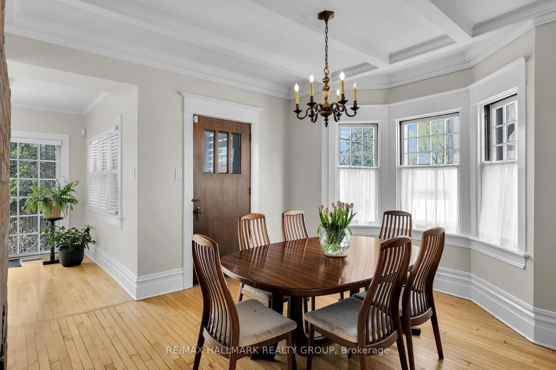 Photo 9 of 474 Brierwood Avenue, Ottawa, McKellar/Highland — HOMEH