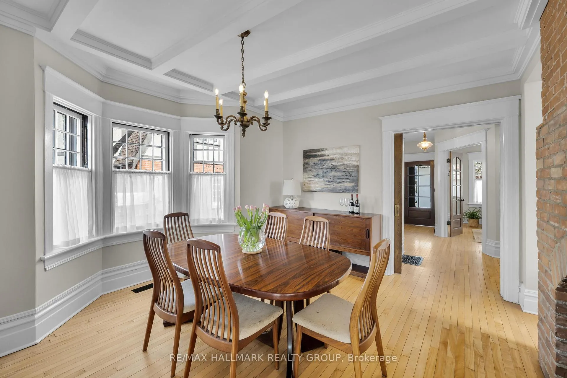 Photo 10 of 474 Brierwood Avenue, Ottawa, McKellar/Highland — HOMEH