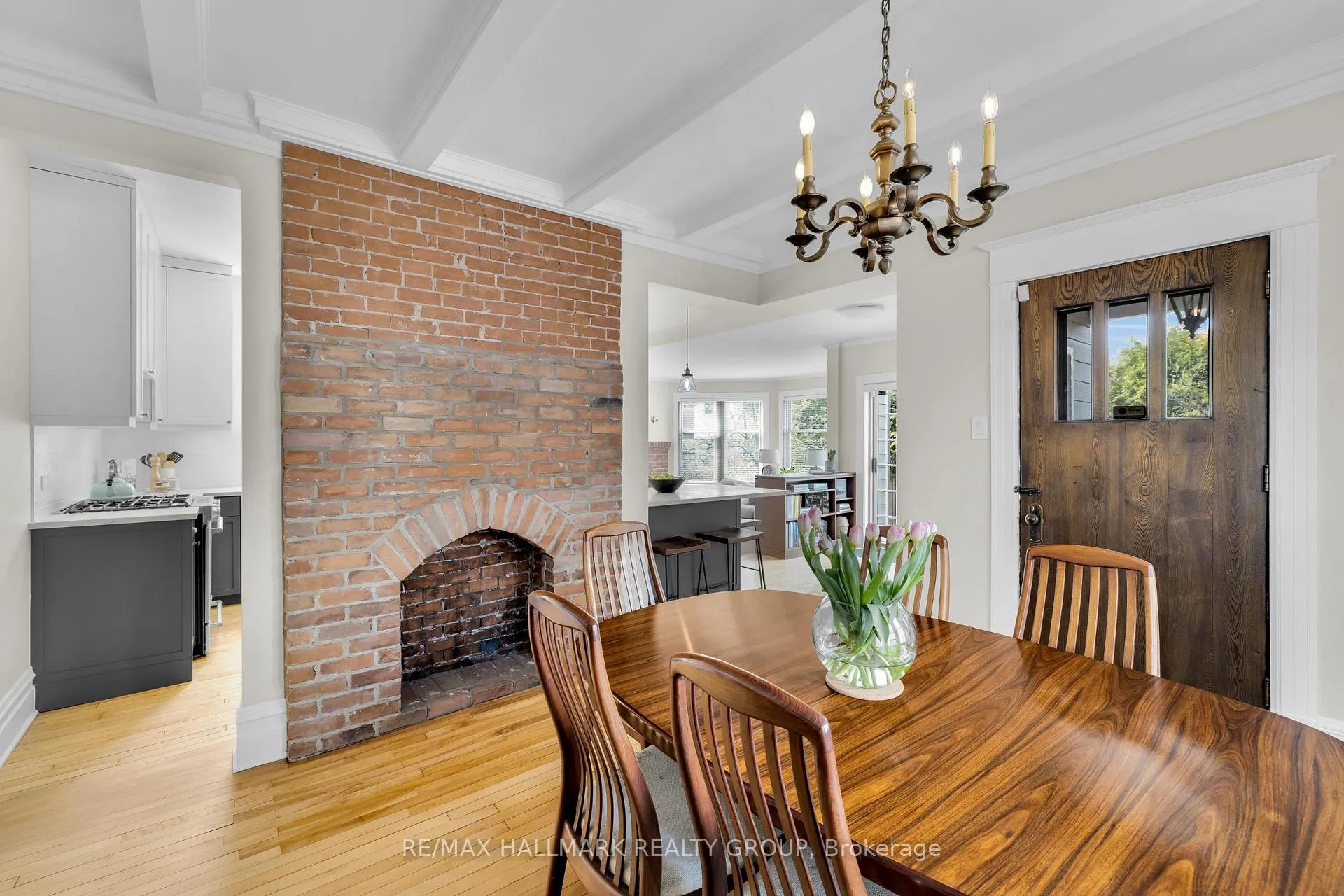 Photo 11 of 474 Brierwood Avenue, Ottawa, McKellar/Highland — HOMEH