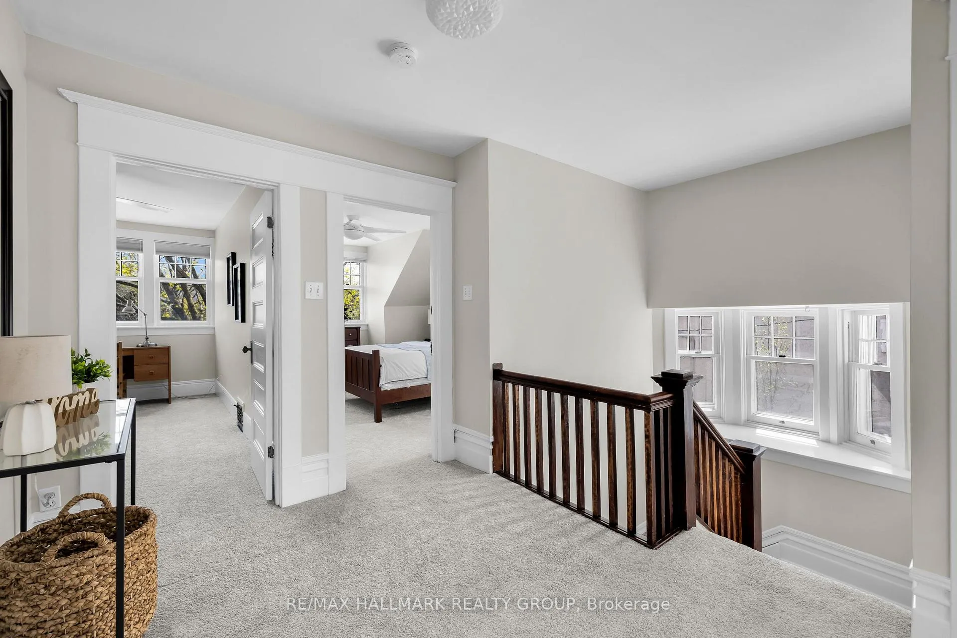 Photo 17 of 474 Brierwood Avenue, Ottawa, McKellar/Highland — HOMEH