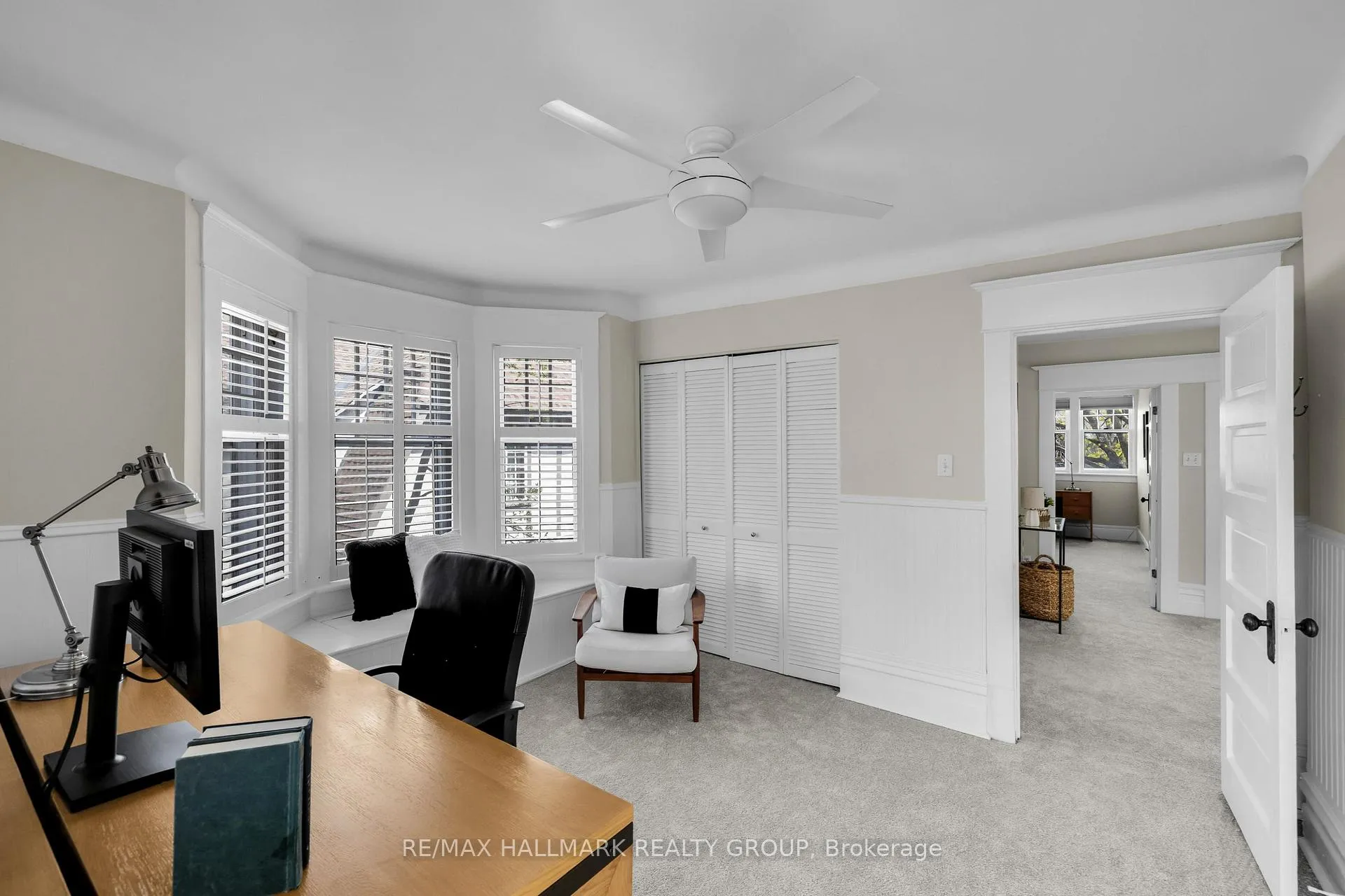 Photo 19 of 474 Brierwood Avenue, Ottawa, McKellar/Highland — HOMEH