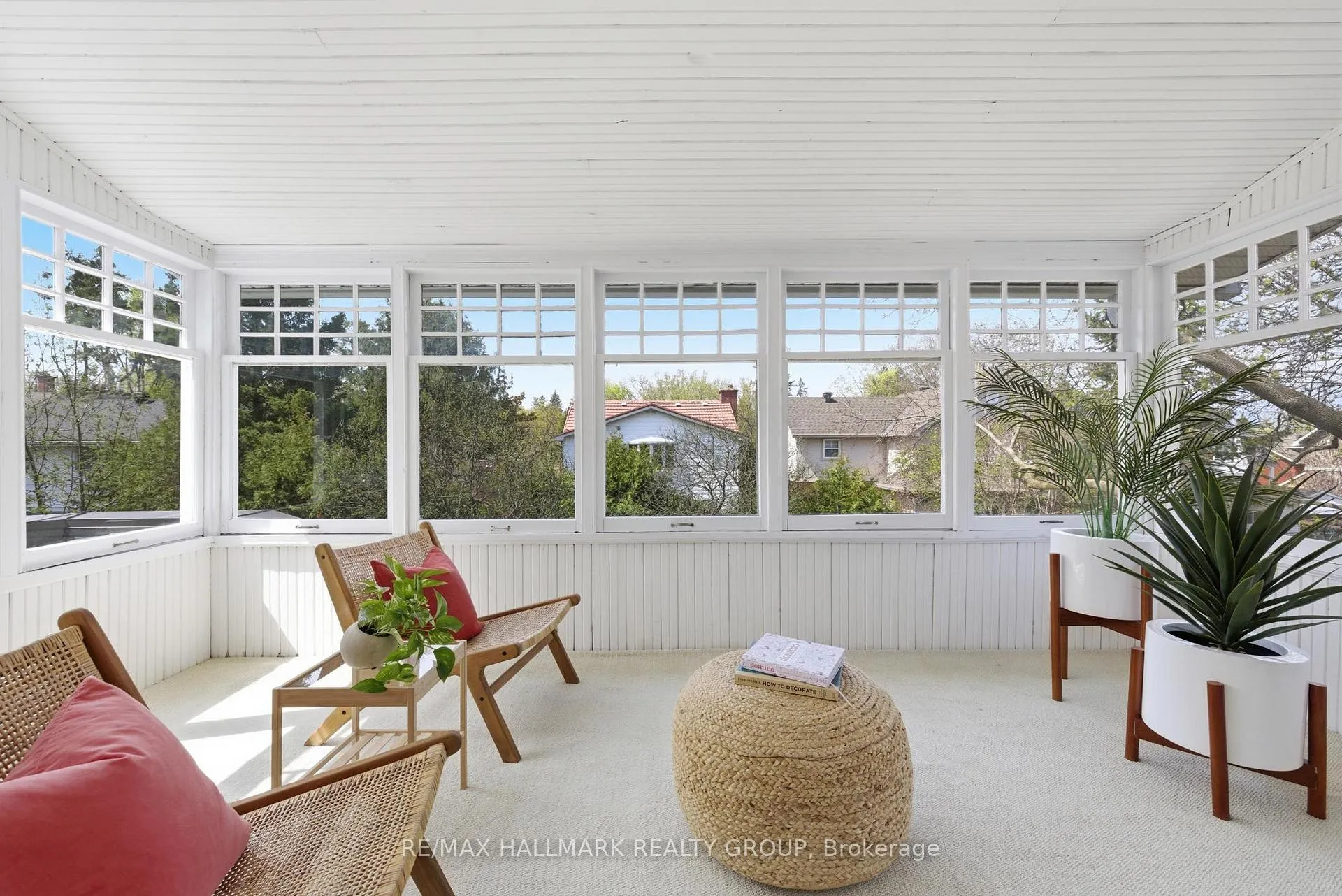 Photo 20 of 474 Brierwood Avenue, Ottawa, McKellar/Highland — HOMEH