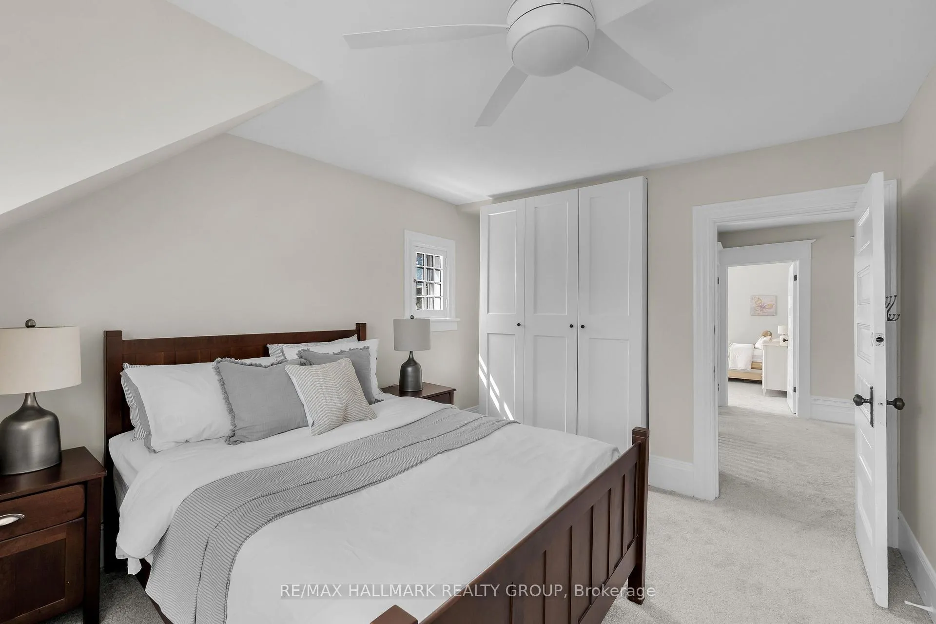 Photo 23 of 474 Brierwood Avenue, Ottawa, McKellar/Highland — HOMEH