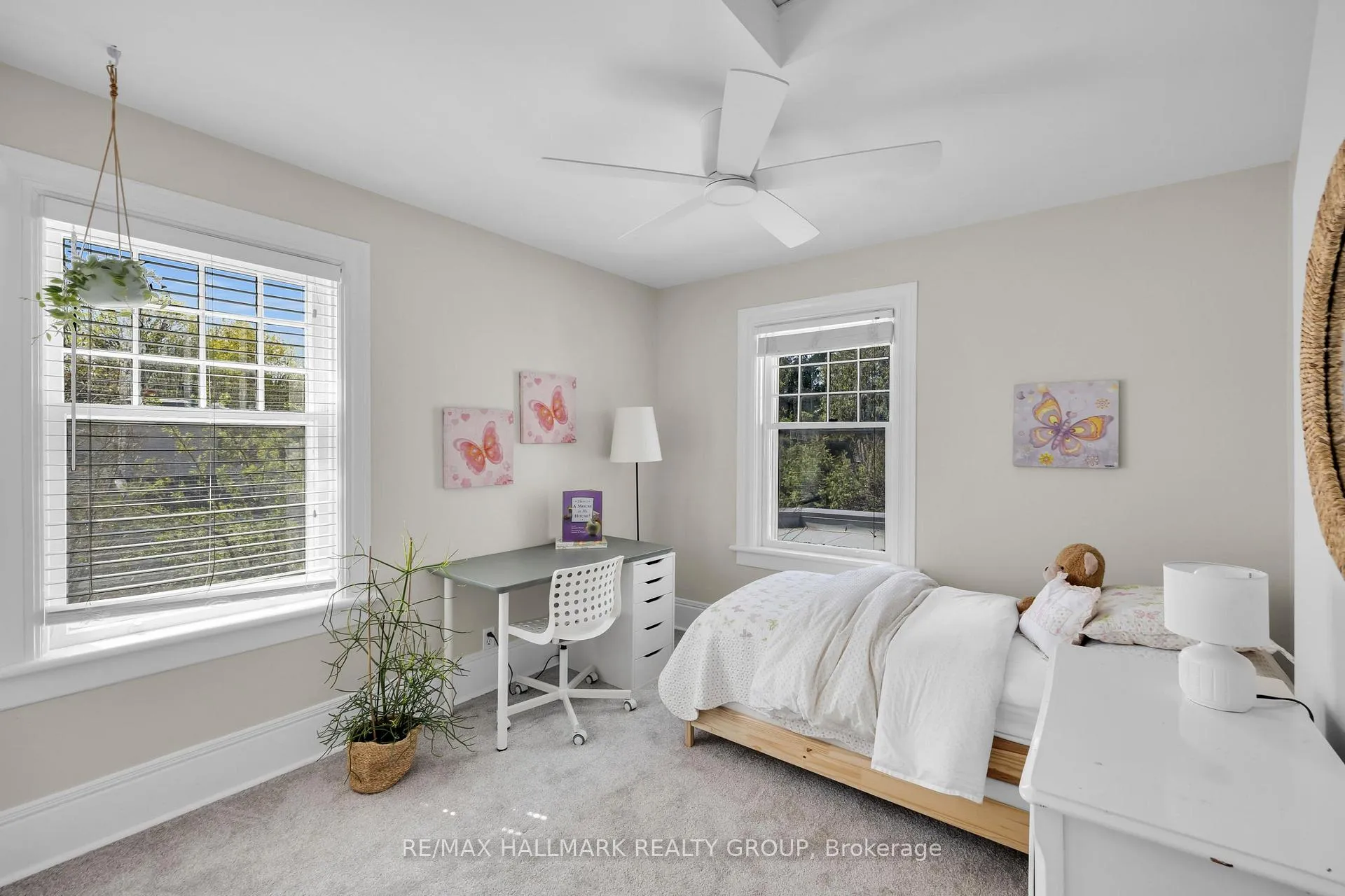 Photo 26 of 474 Brierwood Avenue, Ottawa, McKellar/Highland — HOMEH