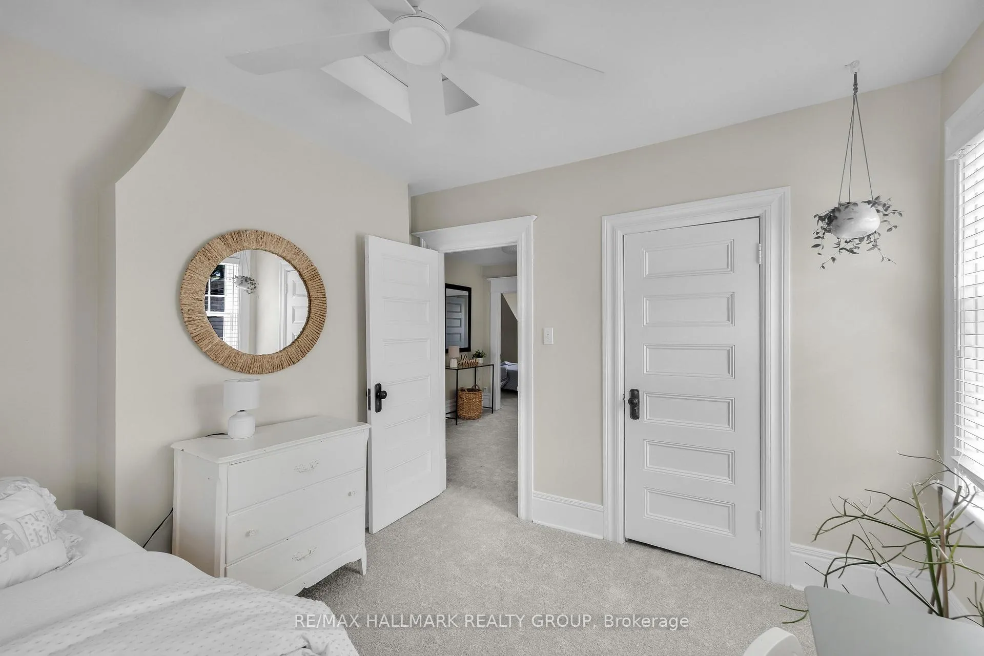 Photo 27 of 474 Brierwood Avenue, Ottawa, McKellar/Highland — HOMEH