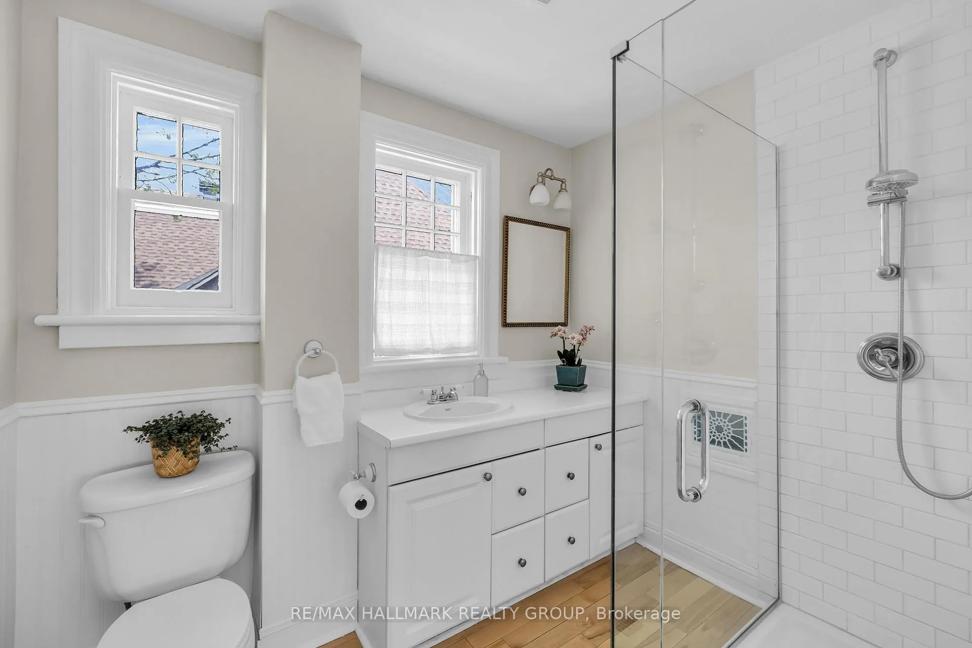 Photo 28 of 474 Brierwood Avenue, Ottawa, McKellar/Highland — HOMEH