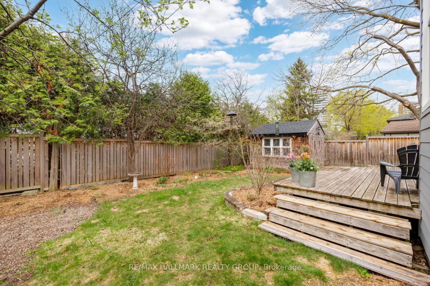 Photo 31 of 474 Brierwood Avenue, Ottawa, McKellar/Highland — HOMEH