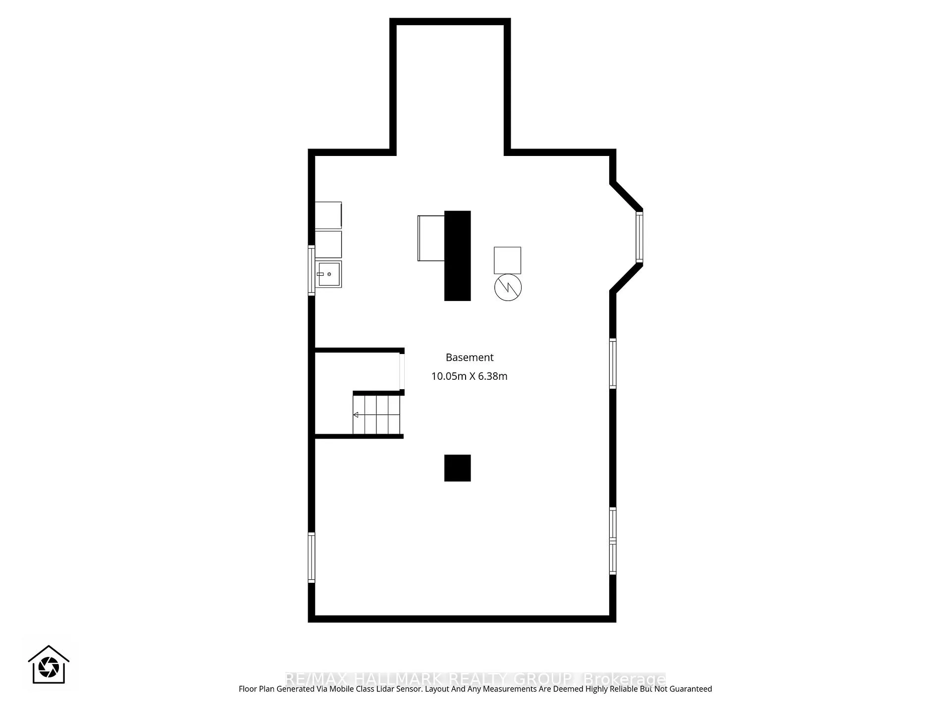 Photo 38 of 474 Brierwood Avenue, Ottawa, McKellar/Highland — HOMEH