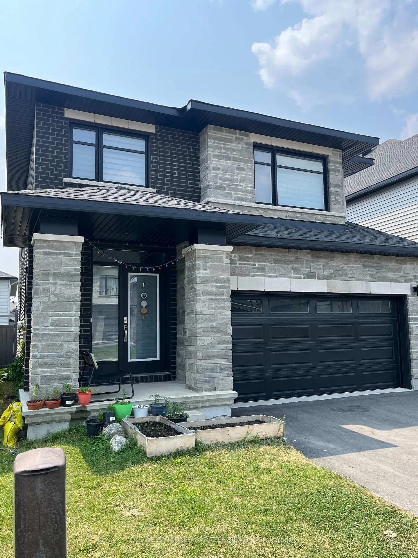 Photo 1 of 248 Dagenham Street, Ottawa, Stittsville (South) — HOMEH