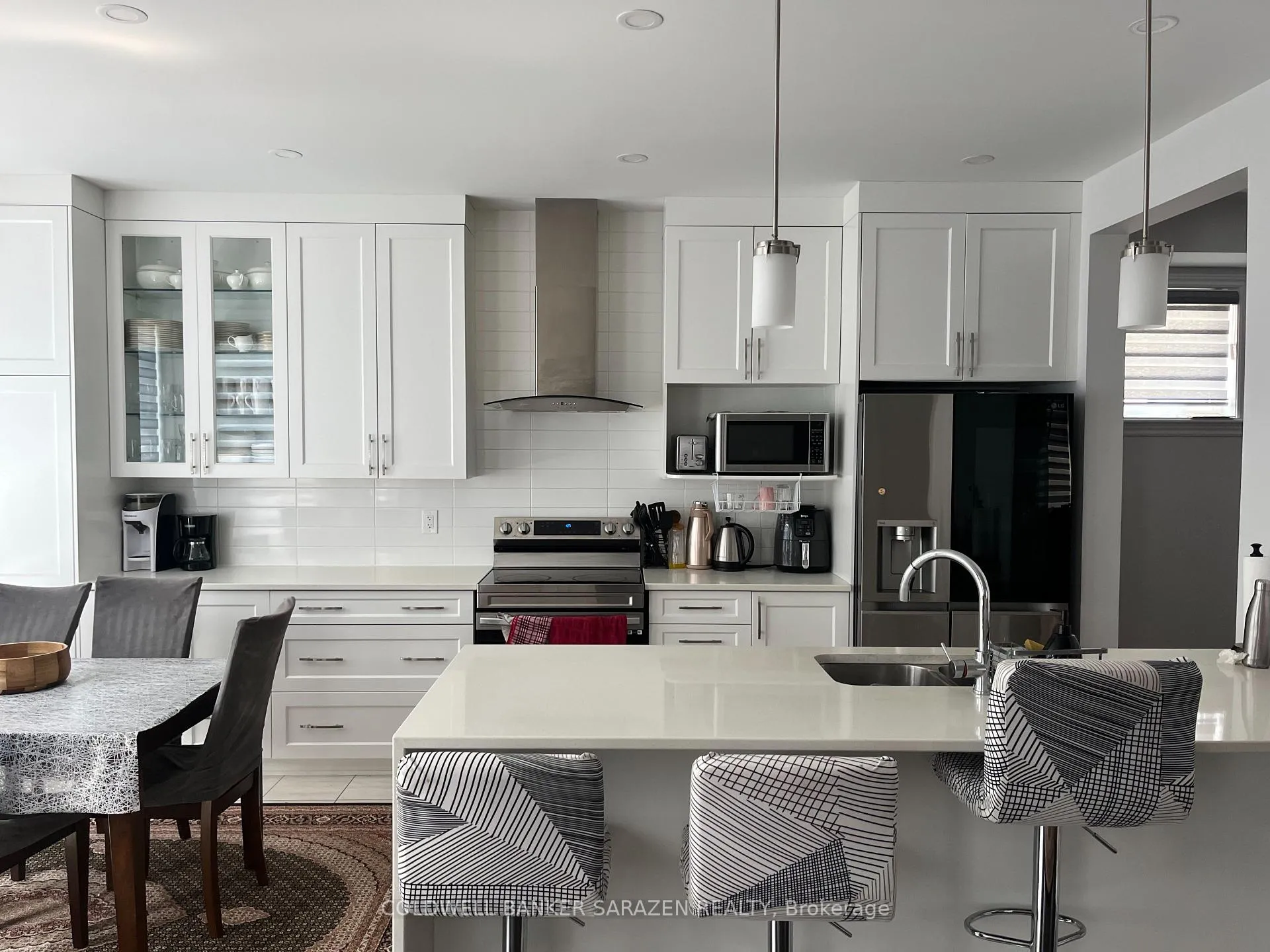 Photo 2 of 248 Dagenham Street, Ottawa, Stittsville (South) — HOMEH