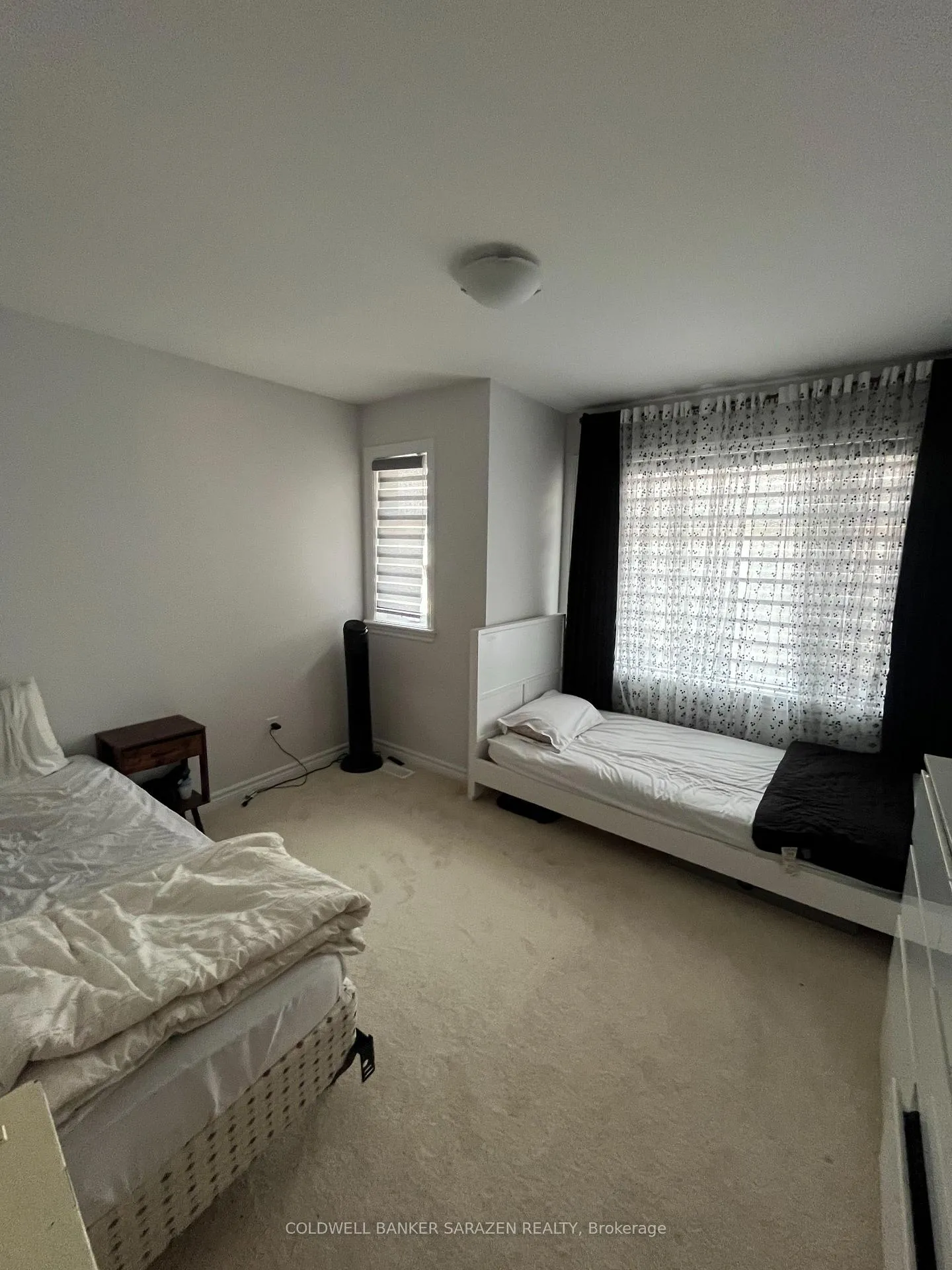 Photo 5 of 248 Dagenham Street, Ottawa, Stittsville (South) — HOMEH