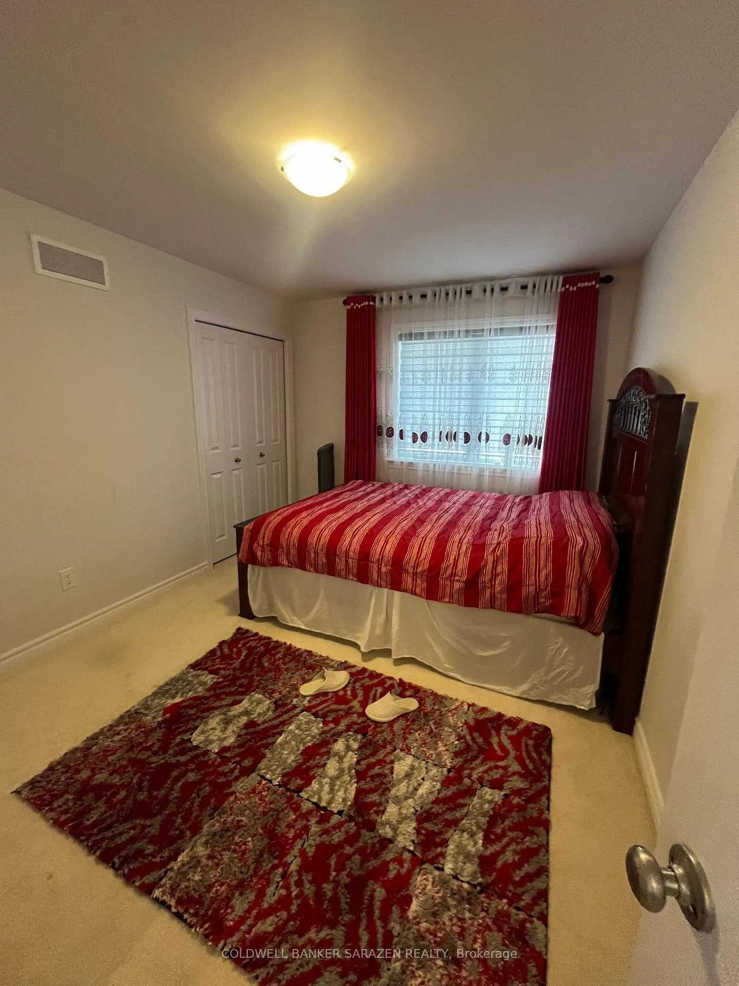 Photo 9 of 248 Dagenham Street, Ottawa, Stittsville (South) — HOMEH
