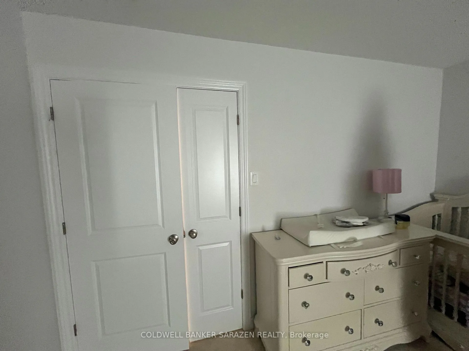 Photo 10 of 248 Dagenham Street, Ottawa, Stittsville (South) — HOMEH