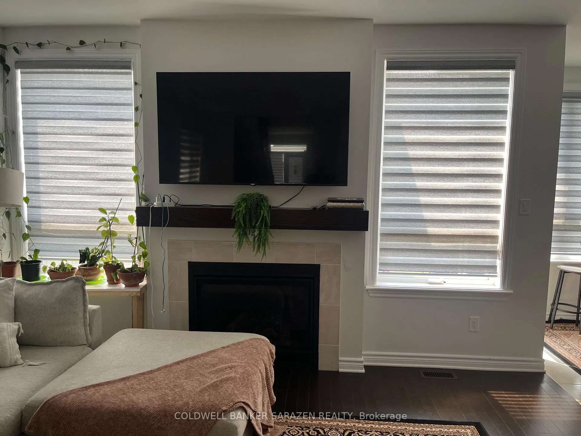 Photo 13 of 248 Dagenham Street, Ottawa, Stittsville (South) — HOMEH