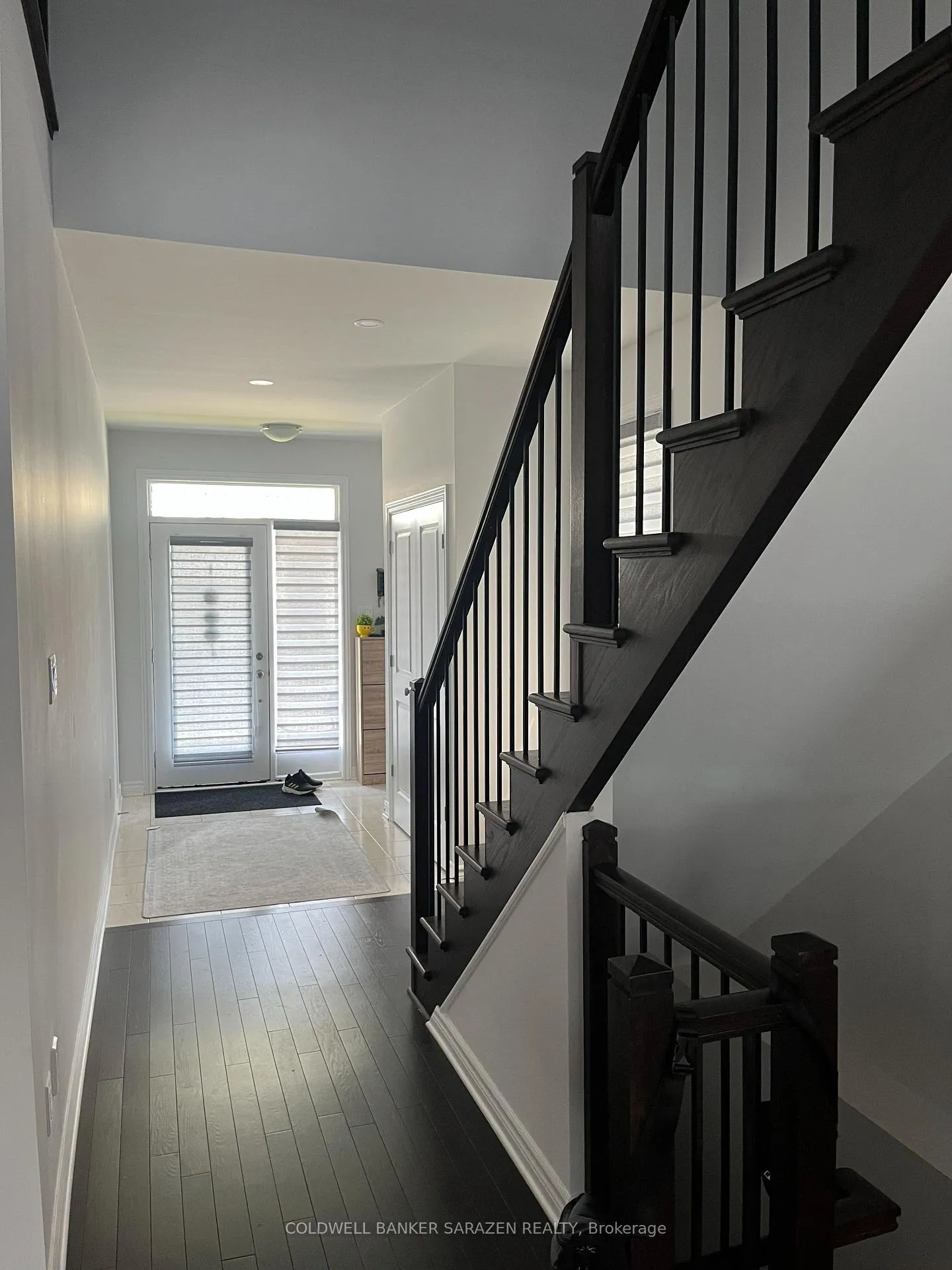 Photo 14 of 248 Dagenham Street, Ottawa, Stittsville (South) — HOMEH