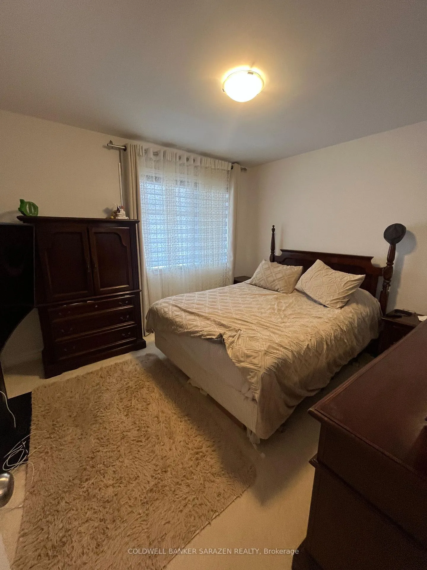 Photo 15 of 248 Dagenham Street, Ottawa, Stittsville (South) — HOMEH
