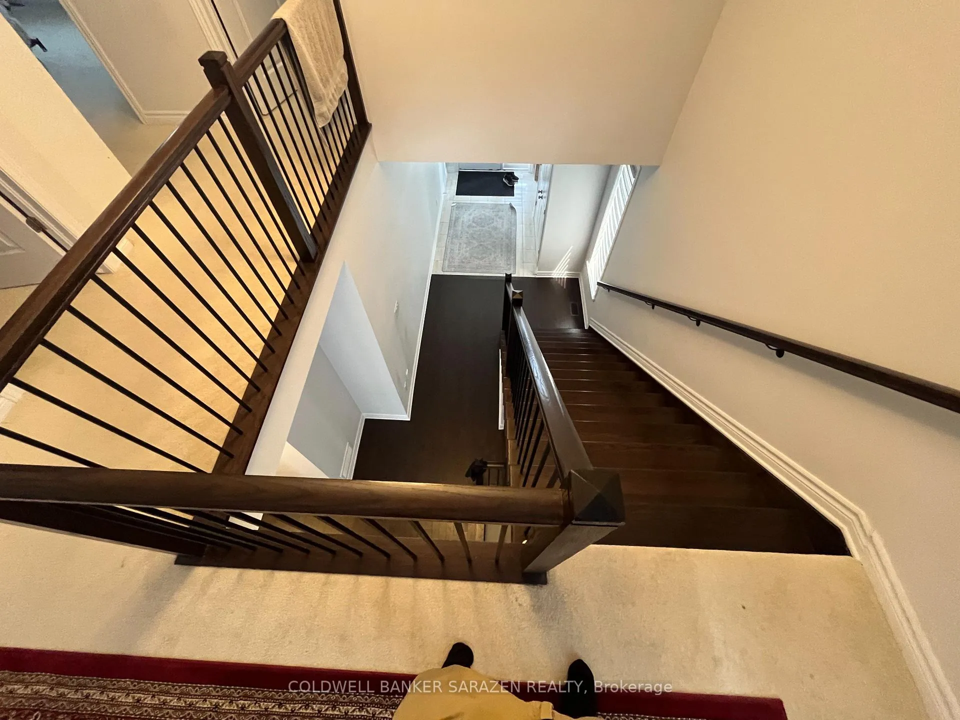 Photo 20 of 248 Dagenham Street, Ottawa, Stittsville (South) — HOMEH