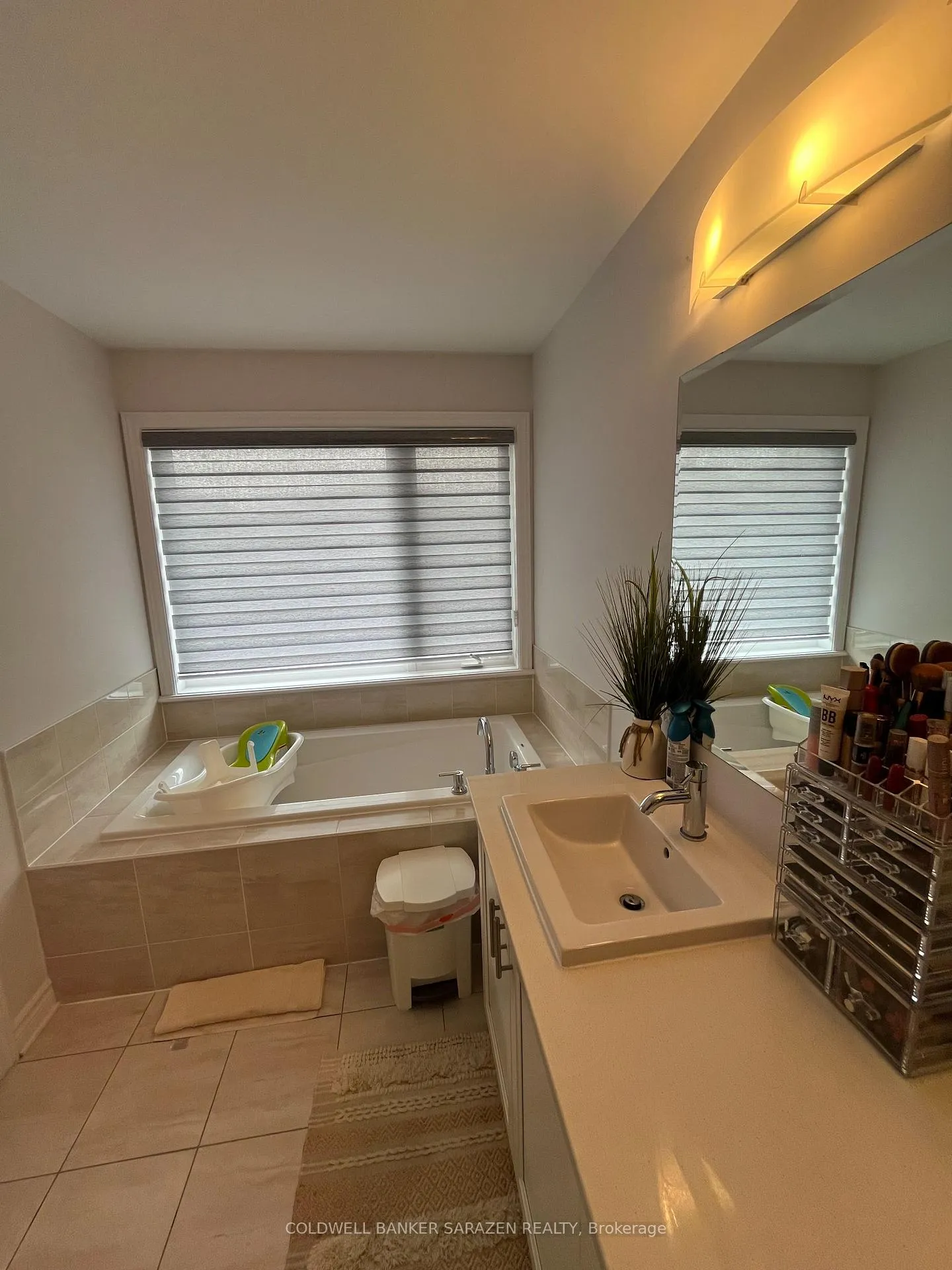 Photo 24 of 248 Dagenham Street, Ottawa, Stittsville (South) — HOMEH