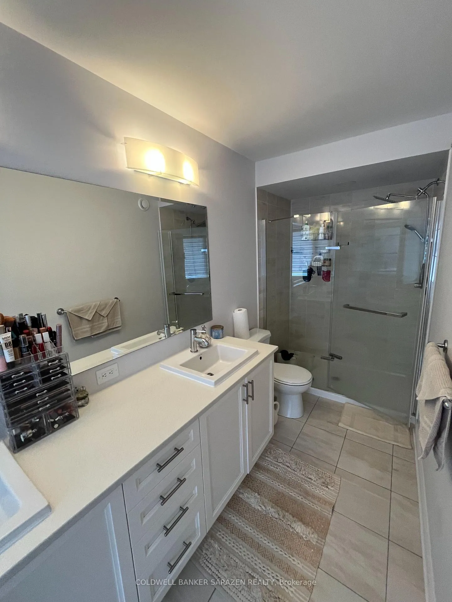 Photo 26 of 248 Dagenham Street, Ottawa, Stittsville (South) — HOMEH