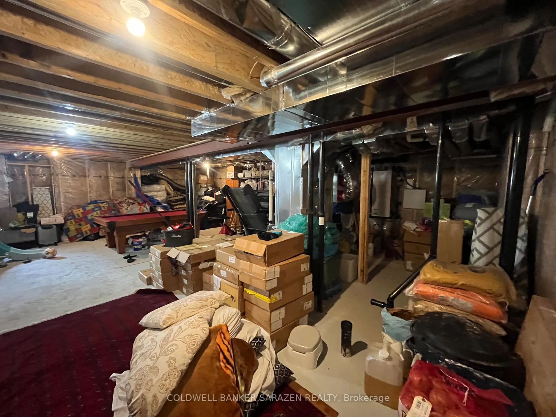 Photo 30 of 248 Dagenham Street, Ottawa, Stittsville (South) — HOMEH