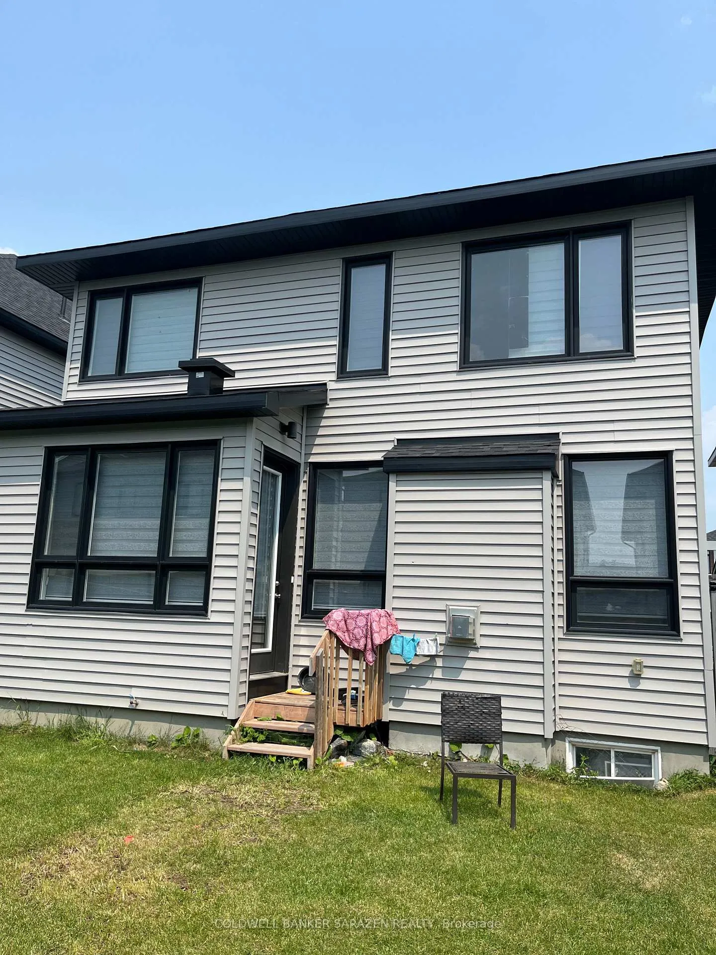 Photo 32 of 248 Dagenham Street, Ottawa, Stittsville (South) — HOMEH