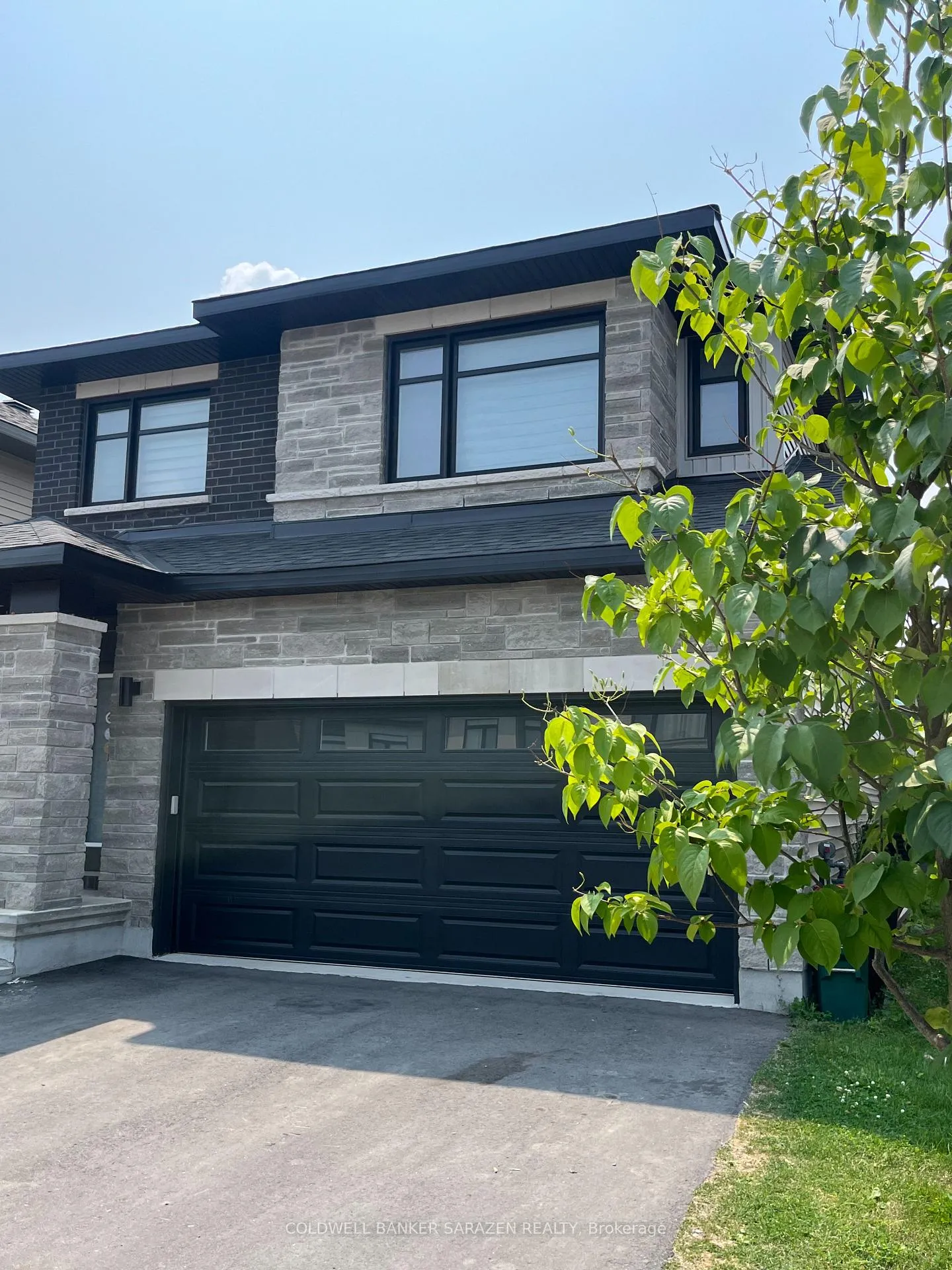 Photo 33 of 248 Dagenham Street, Ottawa, Stittsville (South) — HOMEH