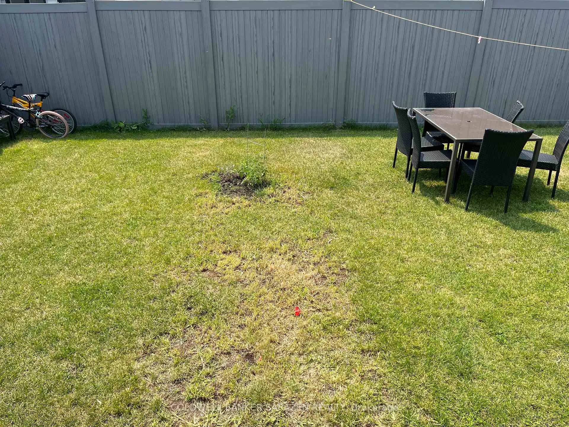 Photo 34 of 248 Dagenham Street, Ottawa, Stittsville (South) — HOMEH