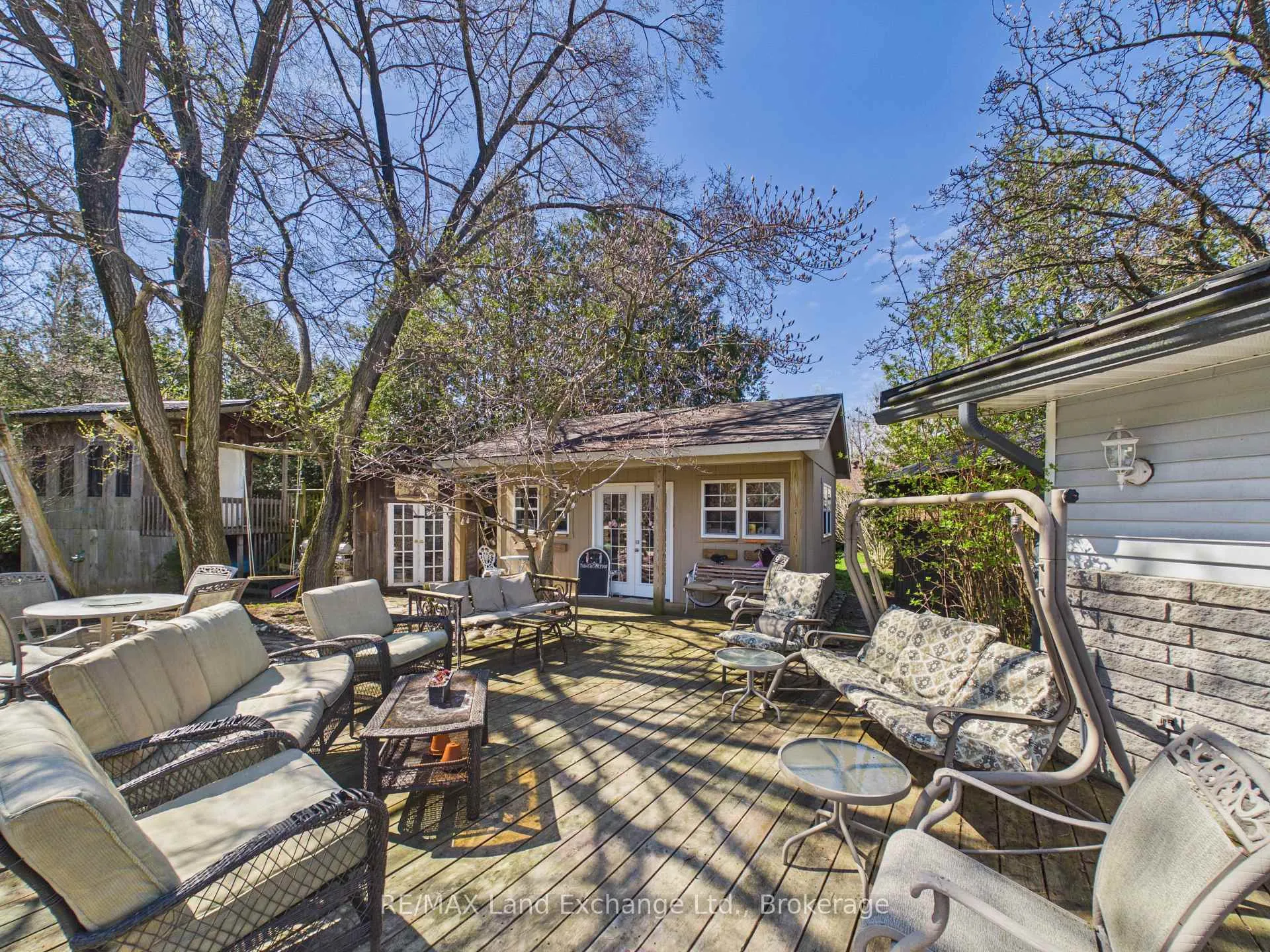 Photo 5 of 15 North Cedar Lane, Kincardine — HOMEH