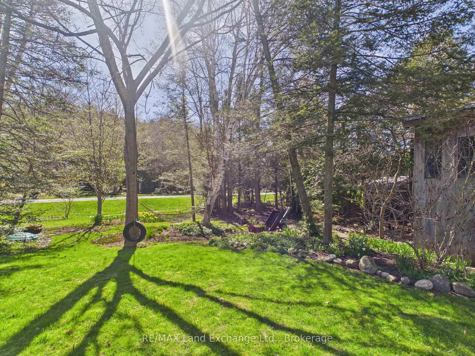 Photo 7 of 15 North Cedar Lane, Kincardine — HOMEH