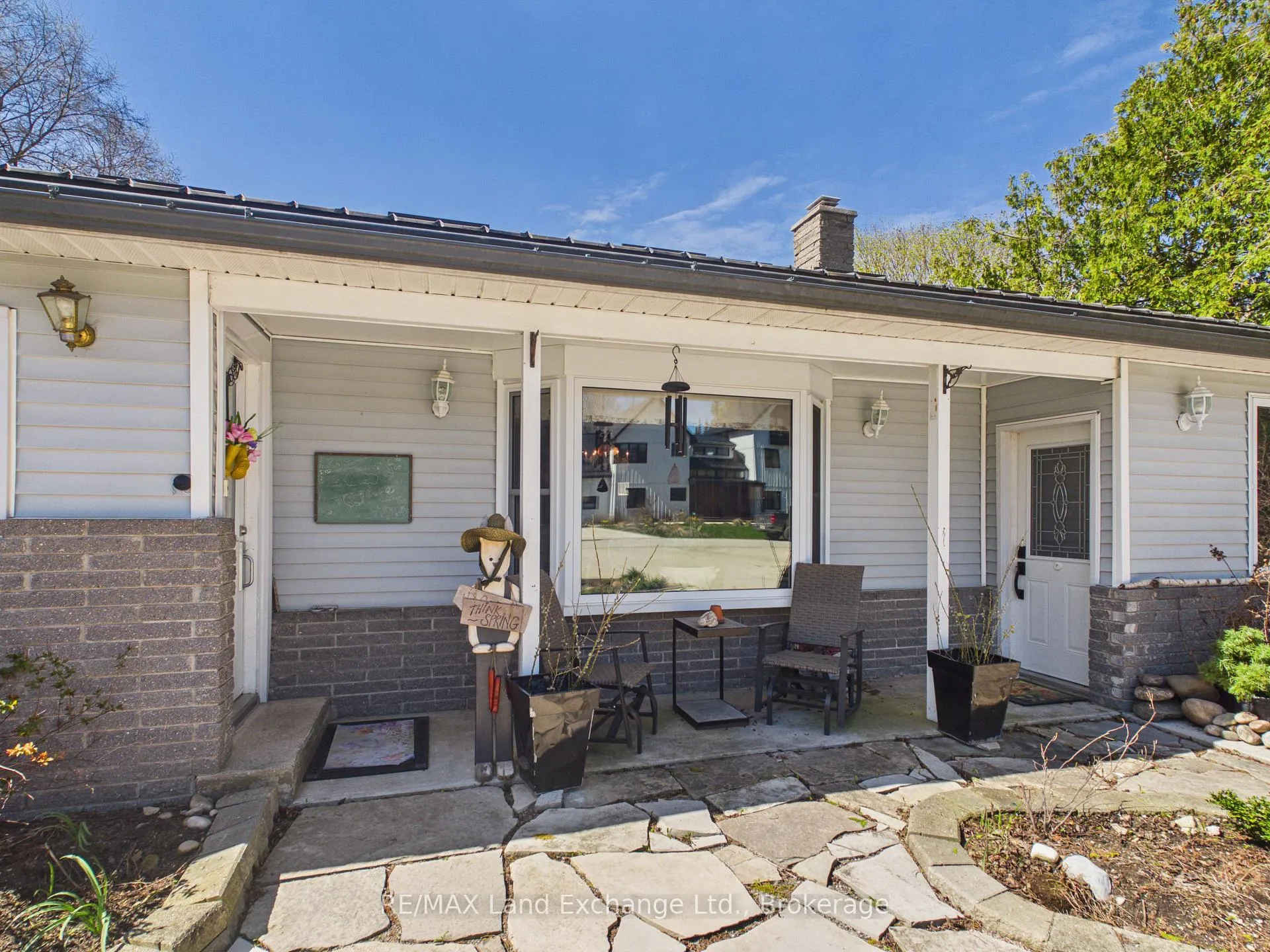 Photo 12 of 15 North Cedar Lane, Kincardine — HOMEH