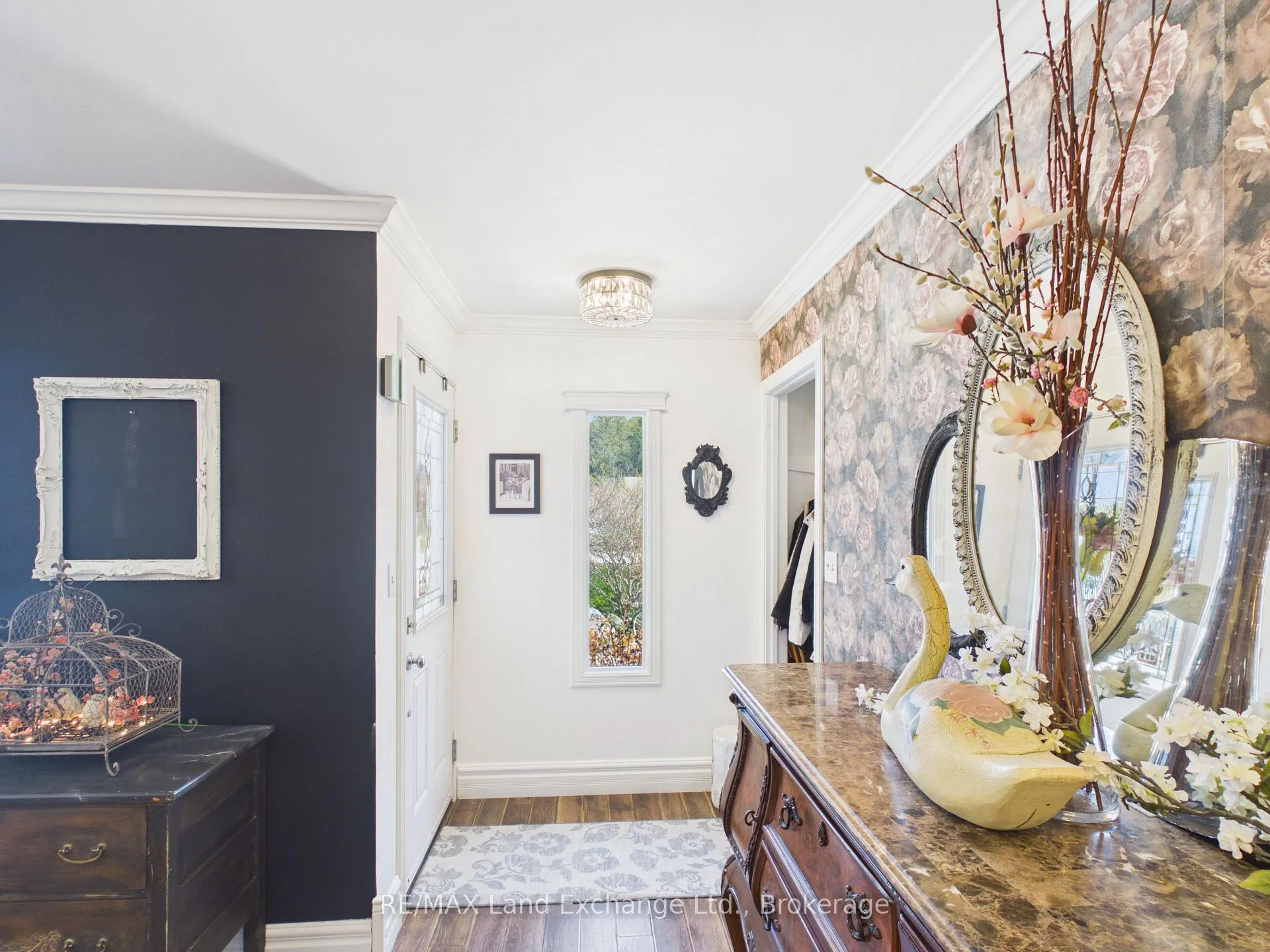 Photo 14 of 15 North Cedar Lane, Kincardine — HOMEH