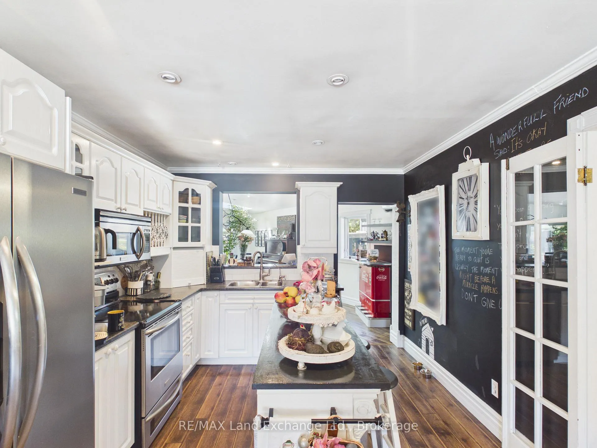Photo 16 of 15 North Cedar Lane, Kincardine — HOMEH
