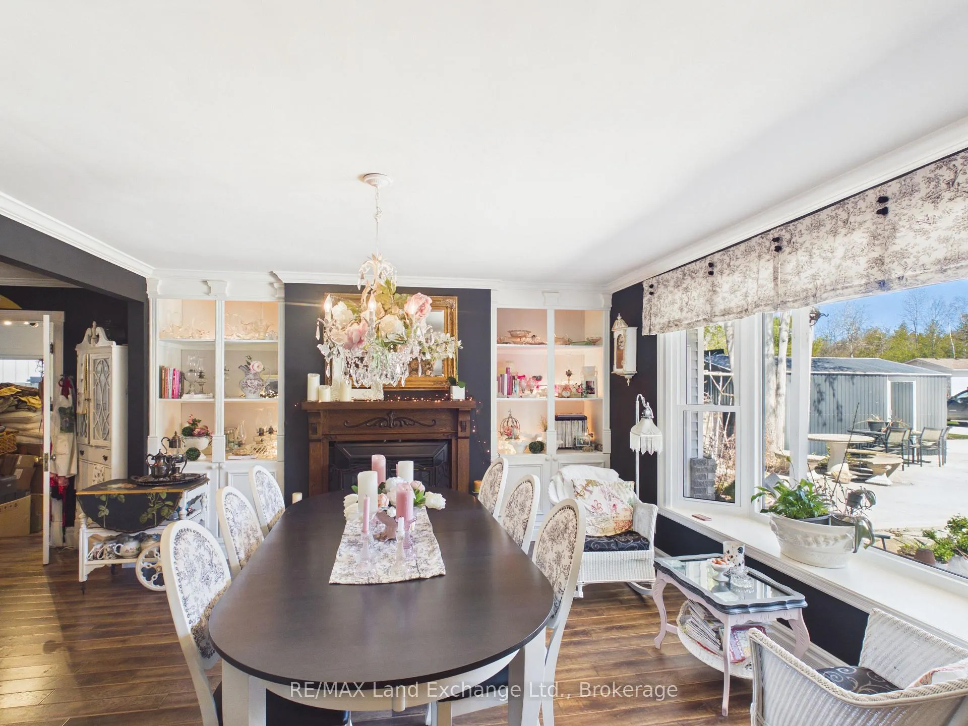 Photo 18 of 15 North Cedar Lane, Kincardine — HOMEH