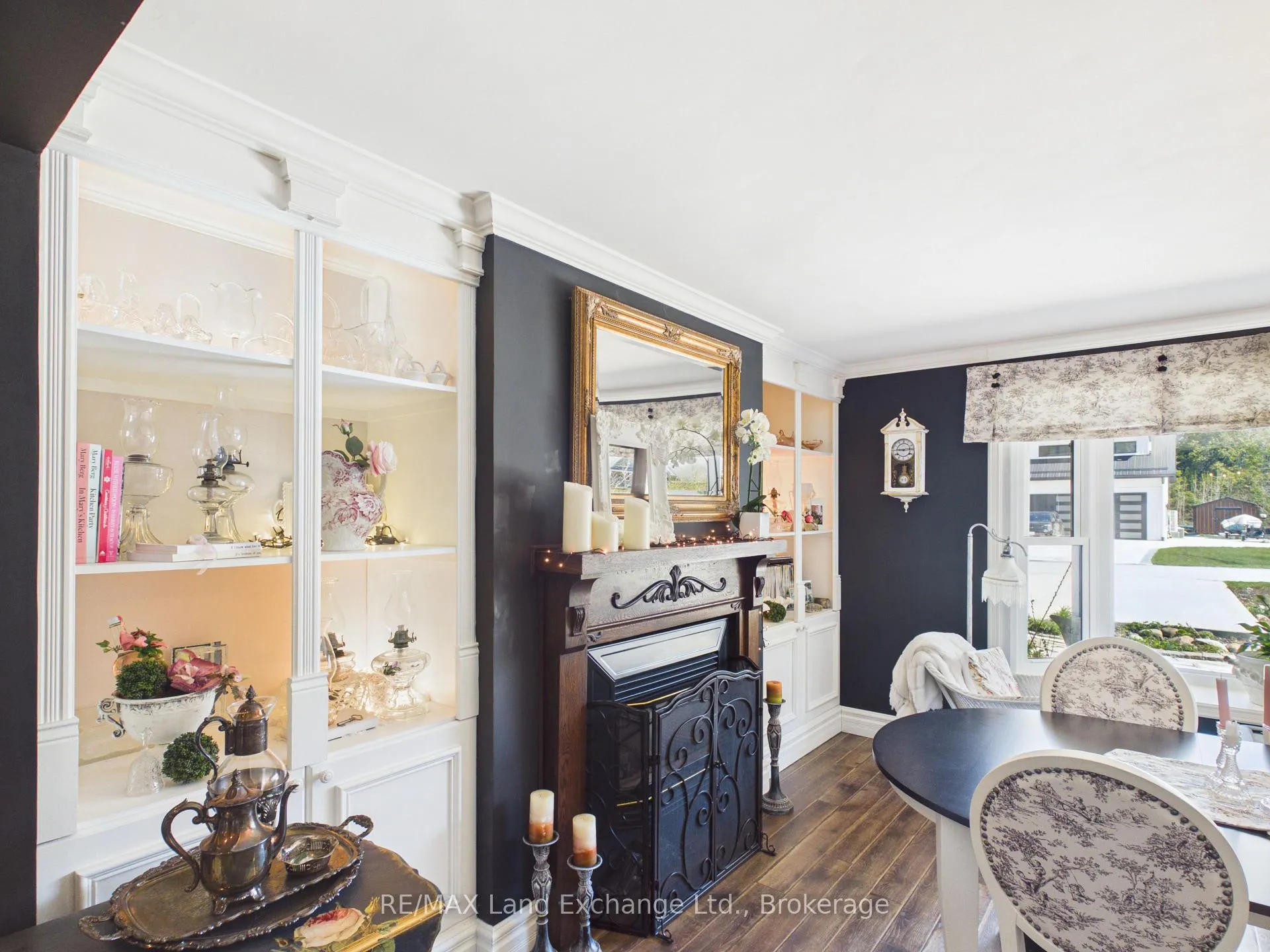 Photo 19 of 15 North Cedar Lane, Kincardine — HOMEH
