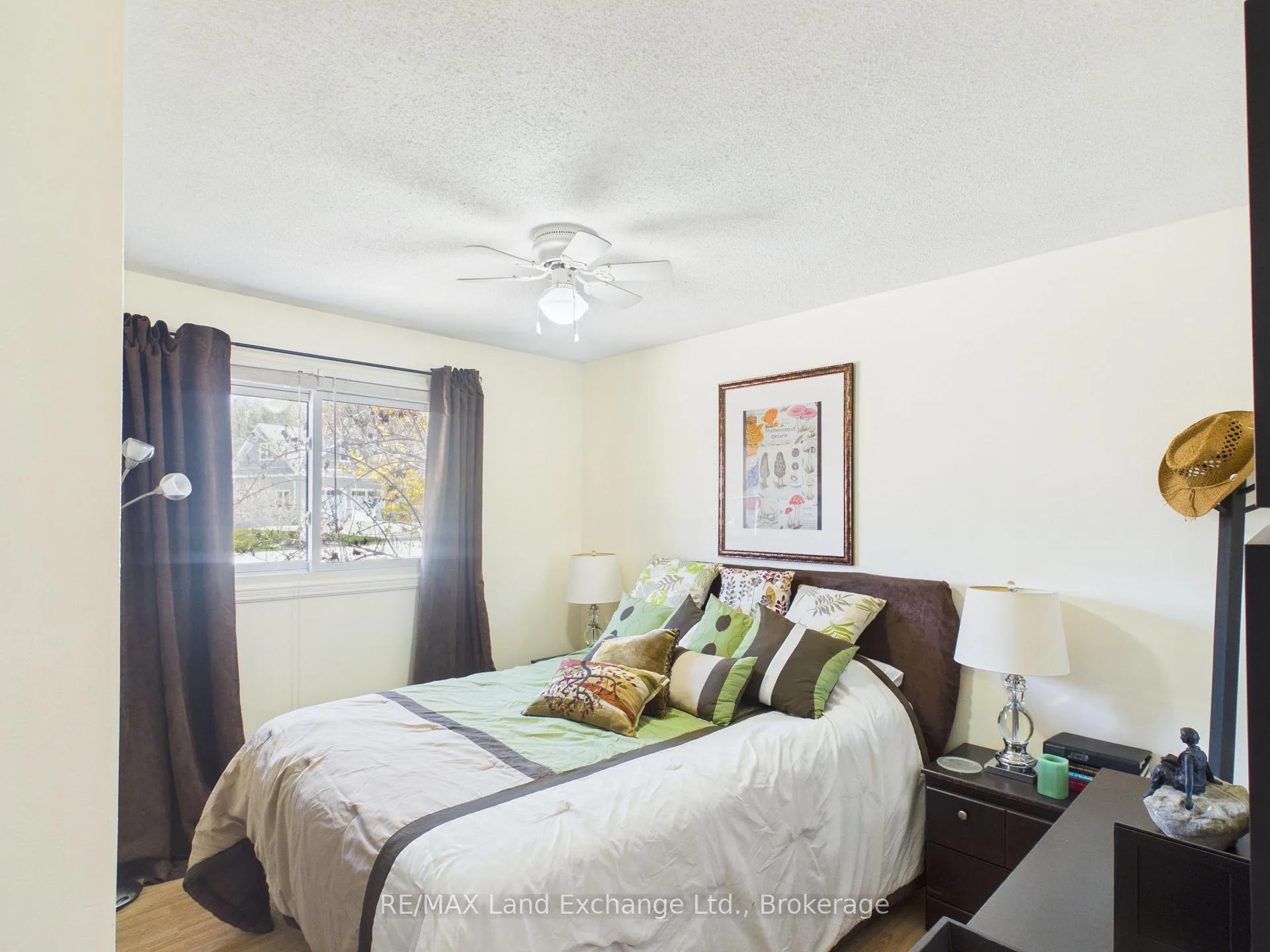 Photo 22 of 15 North Cedar Lane, Kincardine — HOMEH