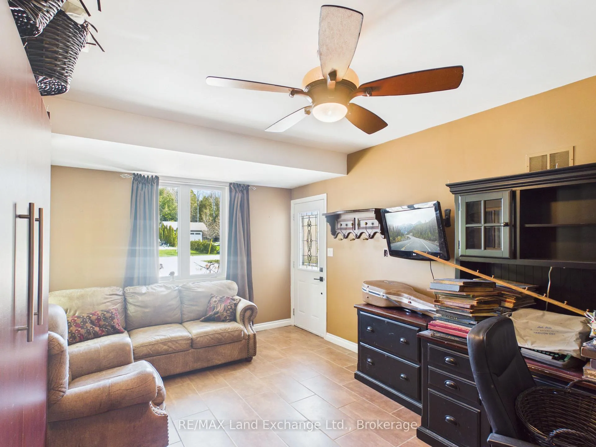 Photo 23 of 15 North Cedar Lane, Kincardine — HOMEH