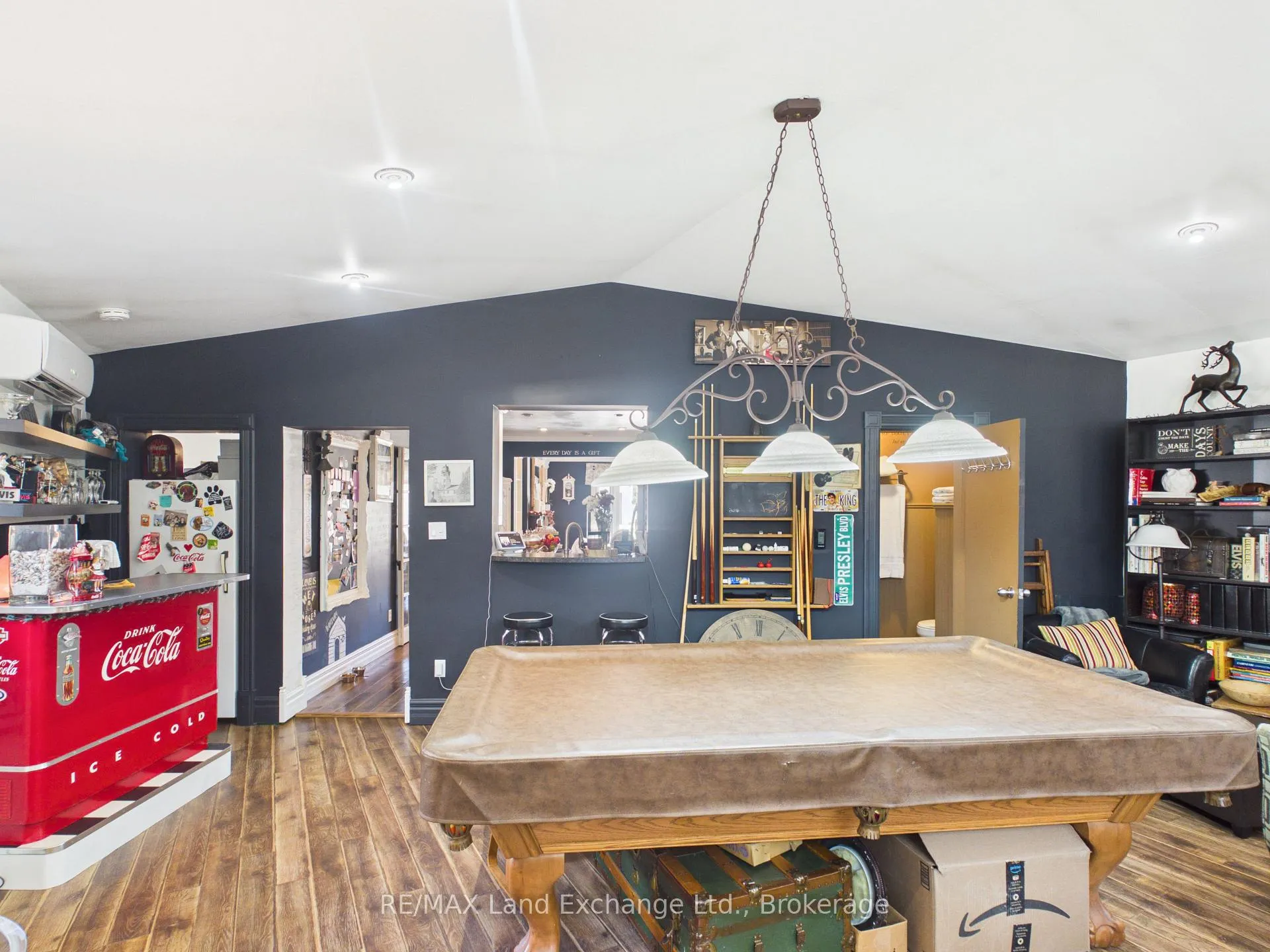 Photo 29 of 15 North Cedar Lane, Kincardine — HOMEH